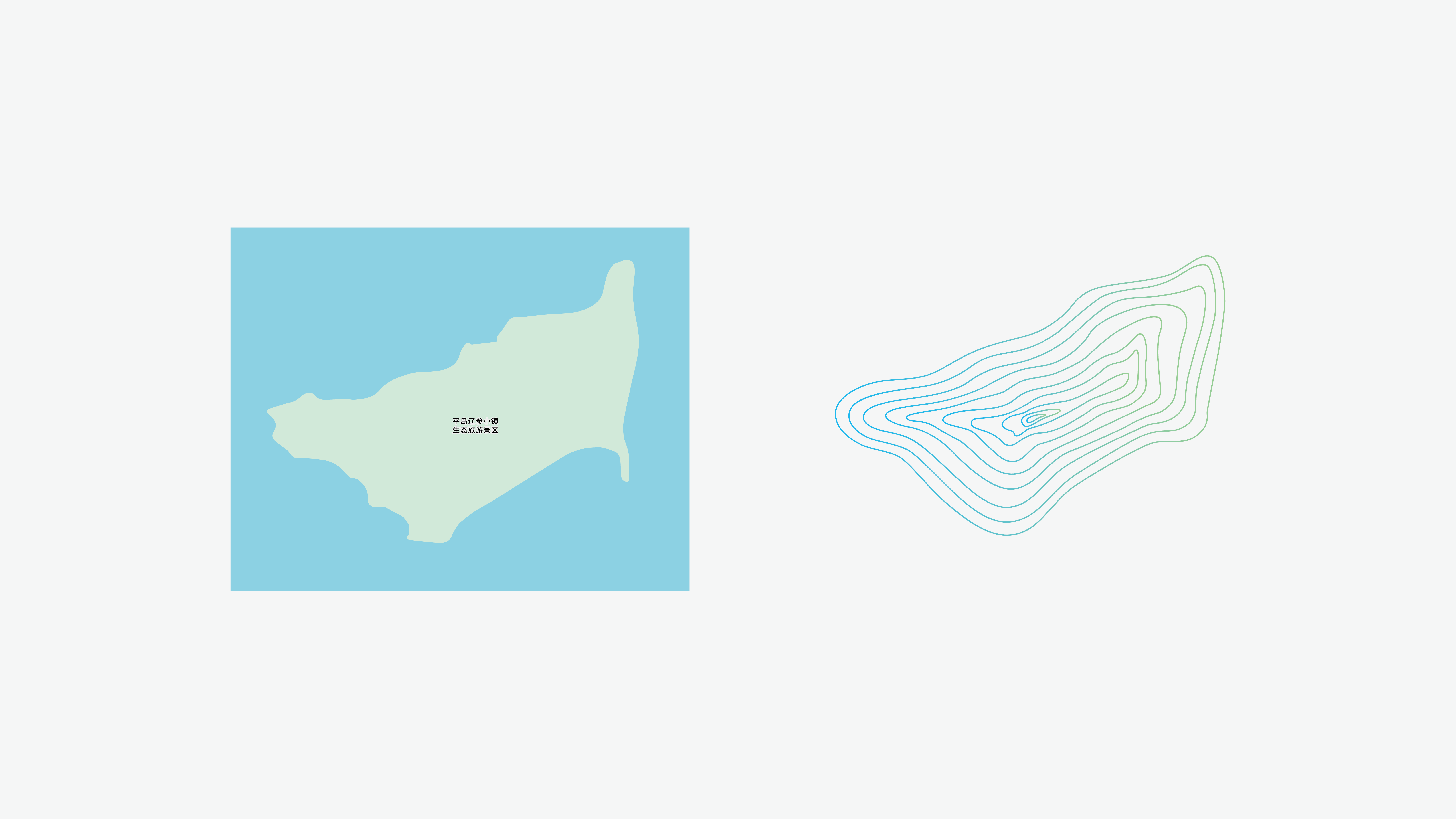 未标题-2_画板 1-05.png 未标题-2_画板 1-05.png