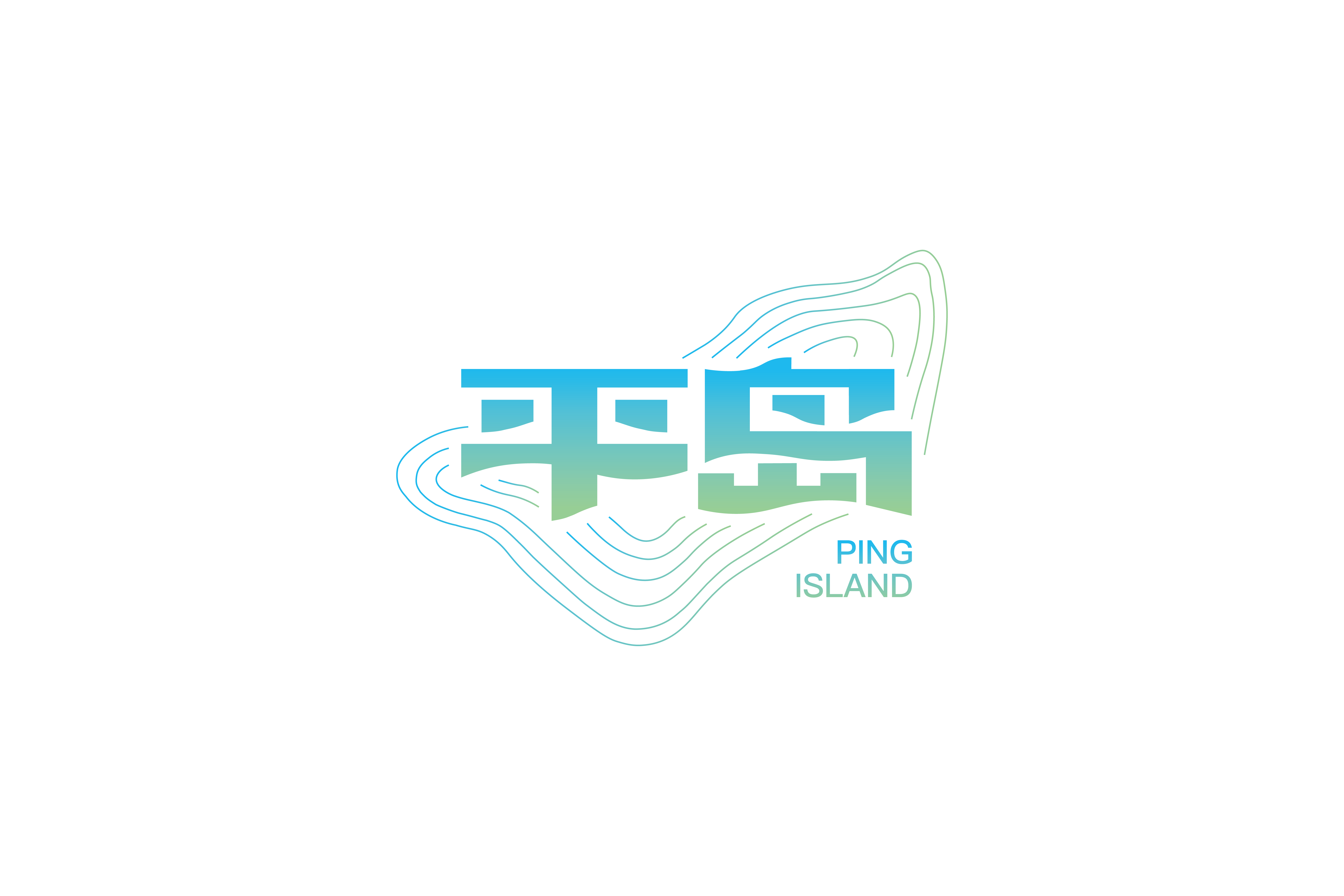 平岛海参 | 鑫玉龙