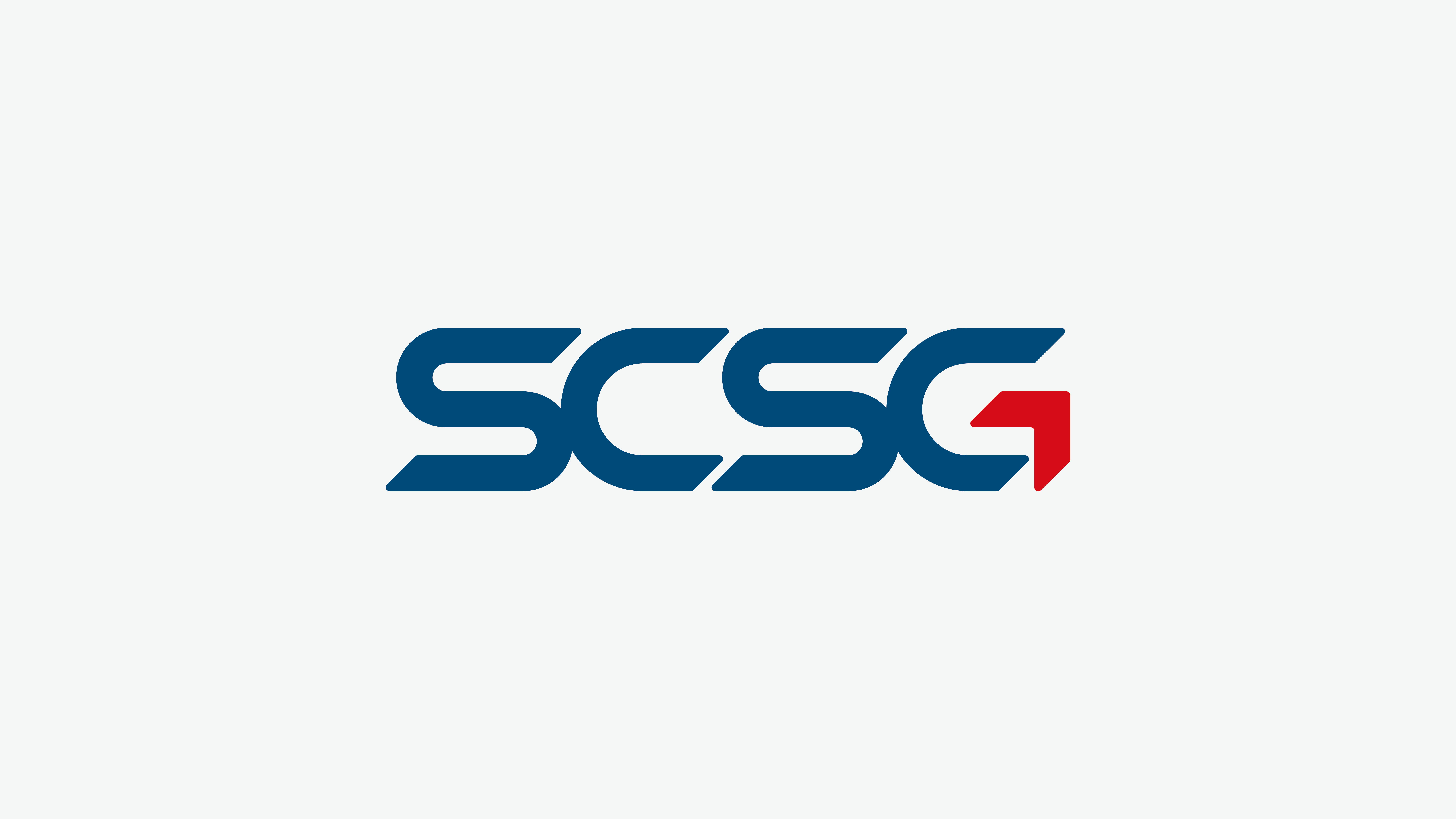 未标题-4_0-3-04.png 未标题-4_0-3-04.png