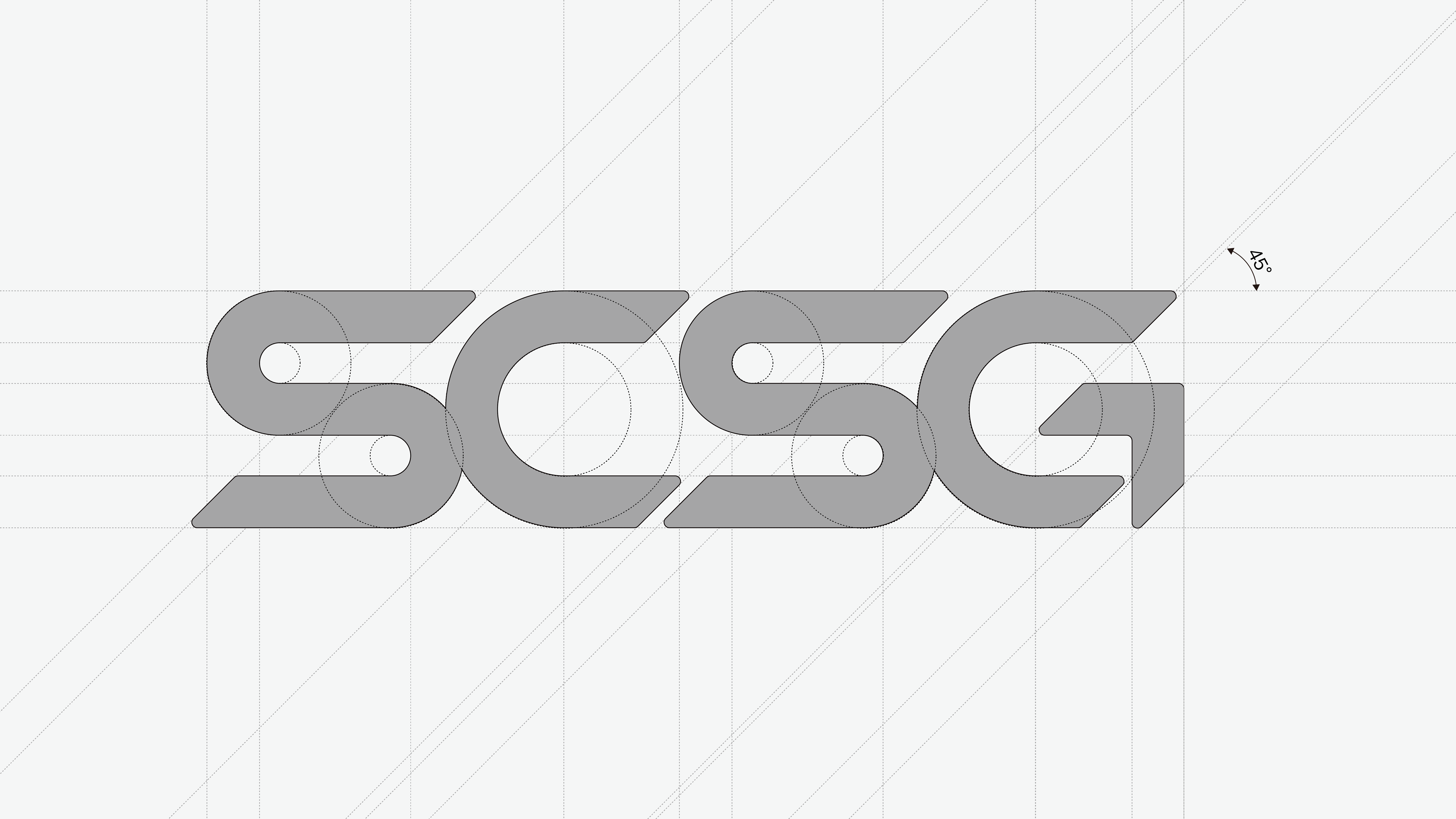 未标题-4_0-5.png 未标题-4_0-5.png