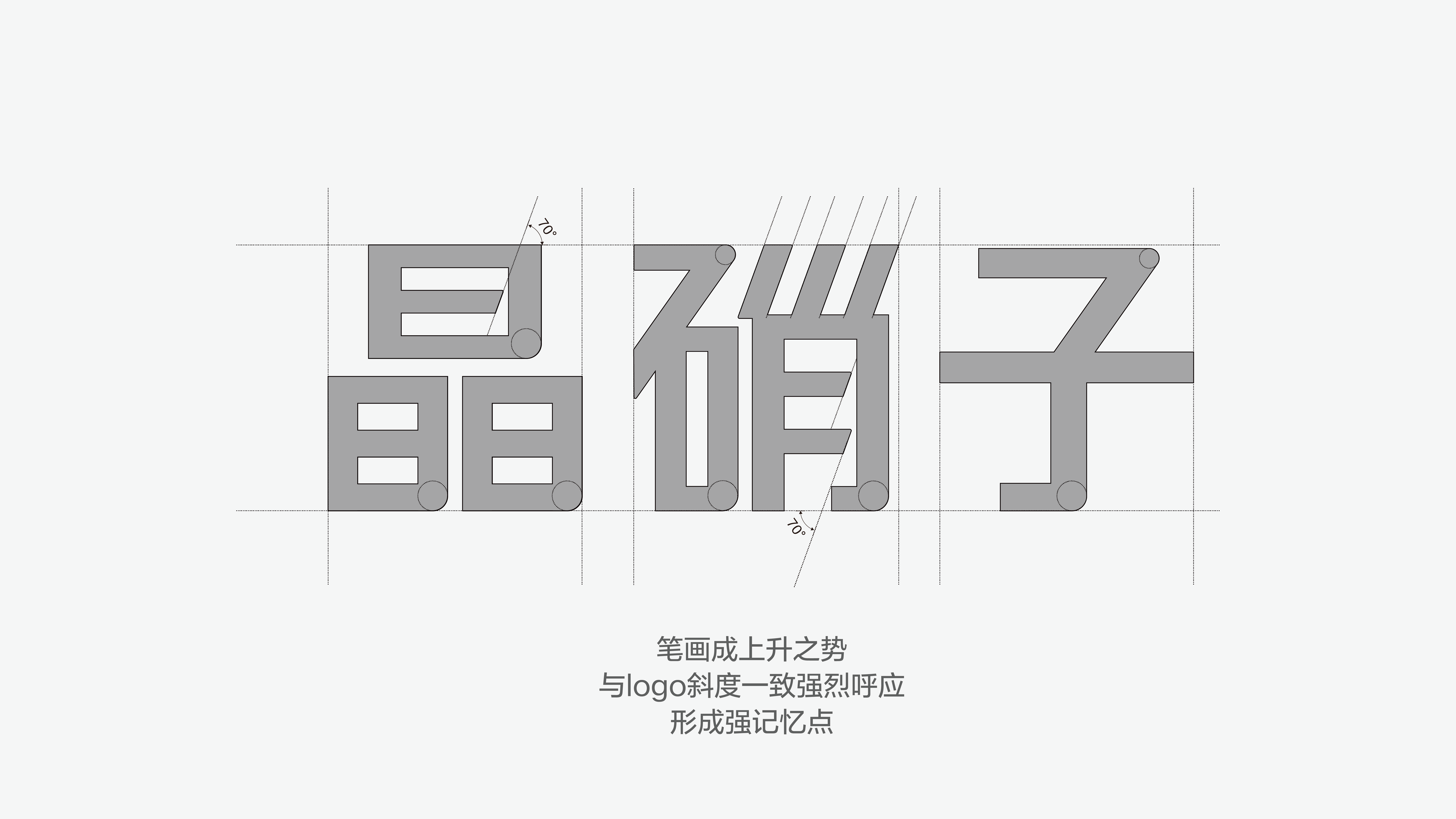 未标题-4_0-9.png 未标题-4_0-9.png