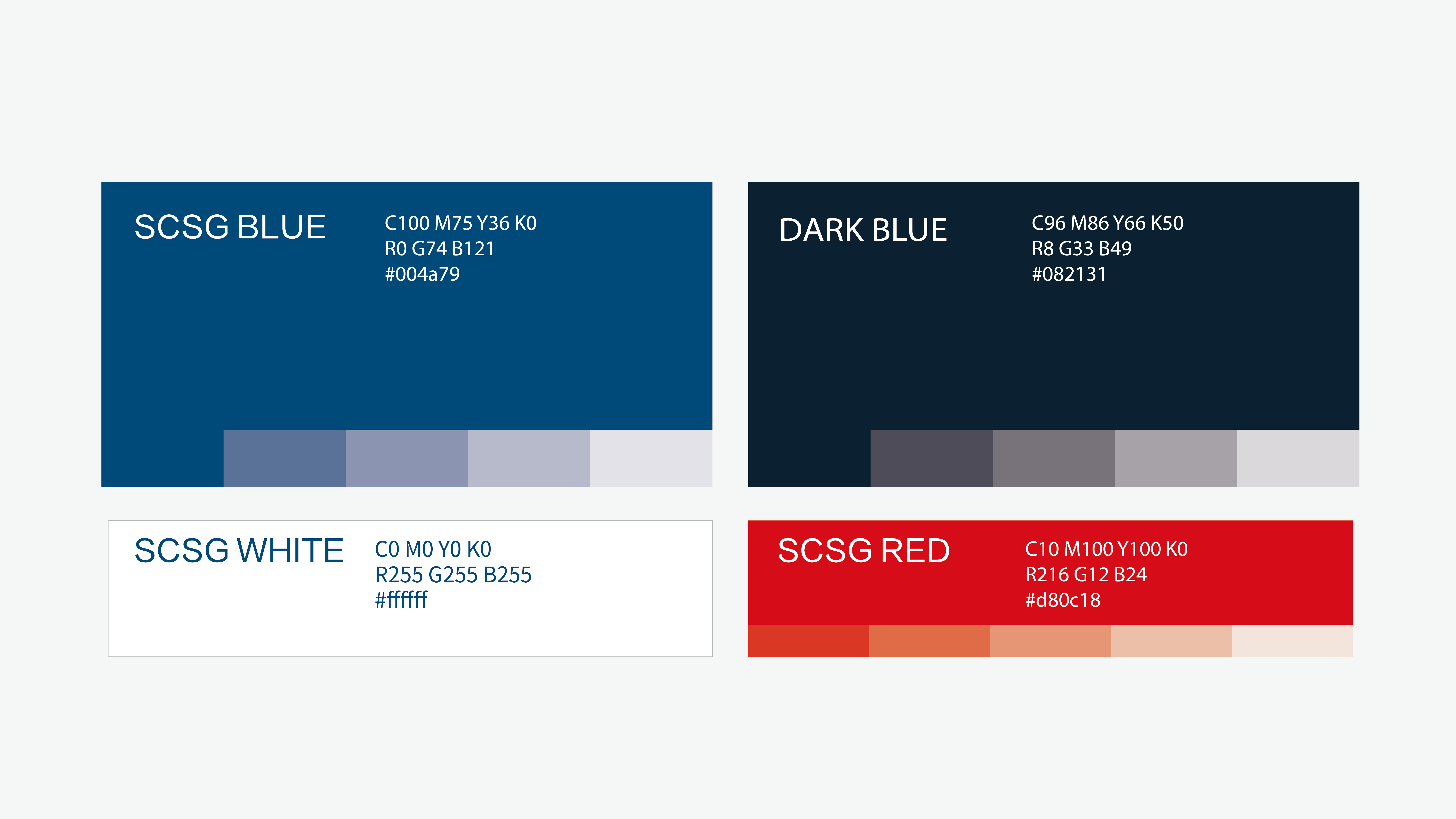 未标题-4_0-12.png 未标题-4_0-12.png