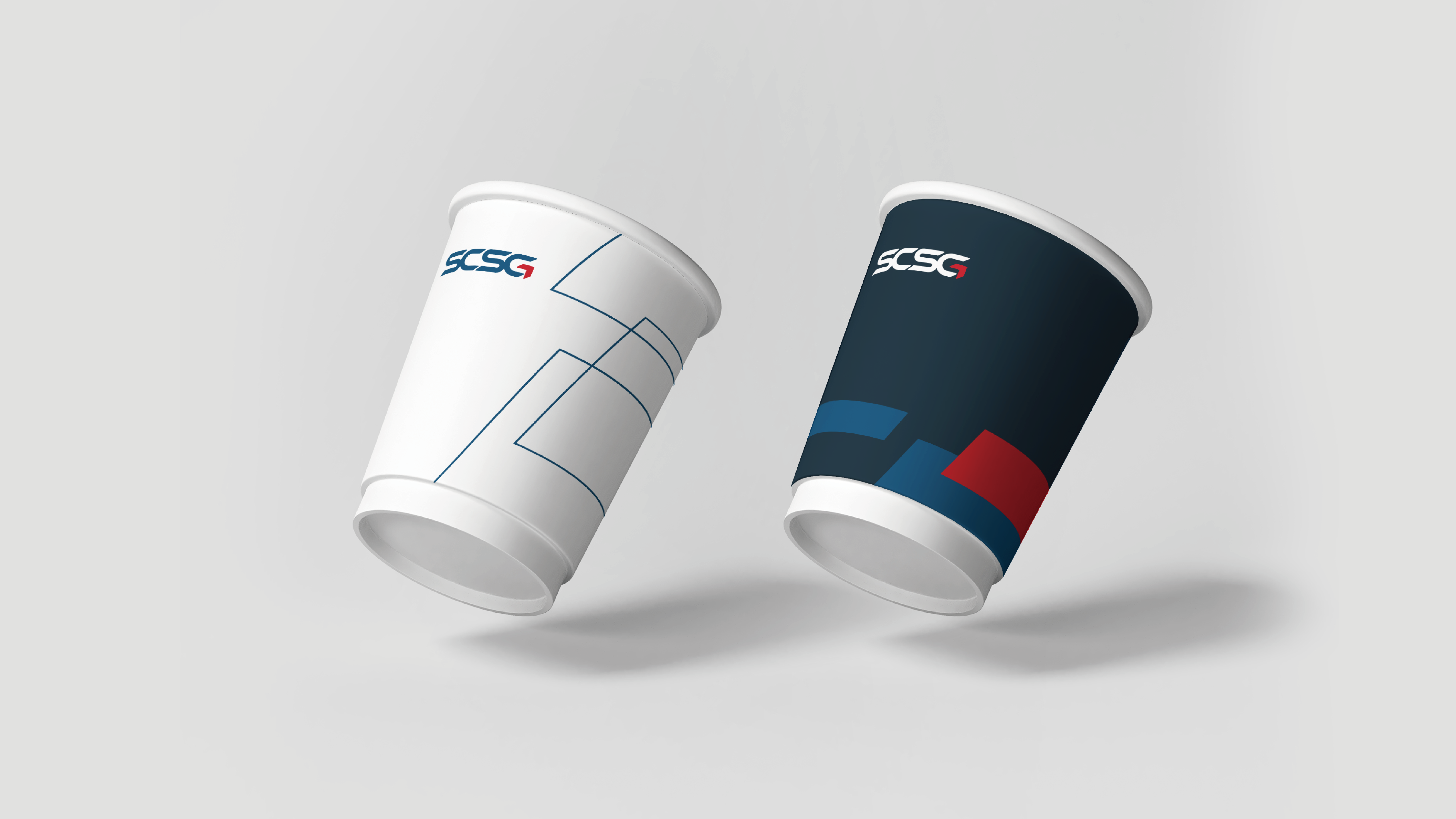 未标题-4_0-14.png 未标题-4_0-14.png