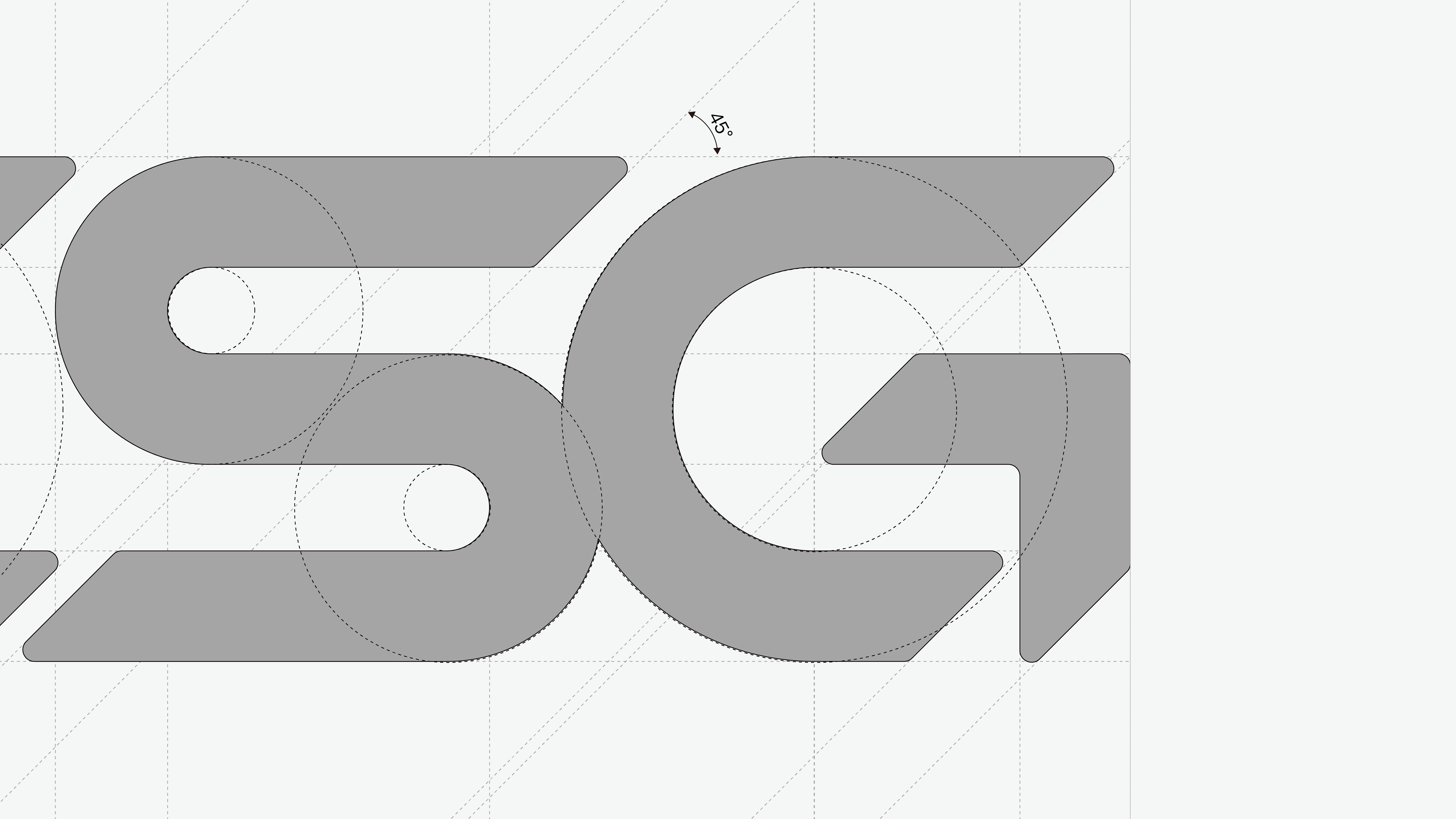 未标题-4_0-7.png 未标题-4_0-7.png