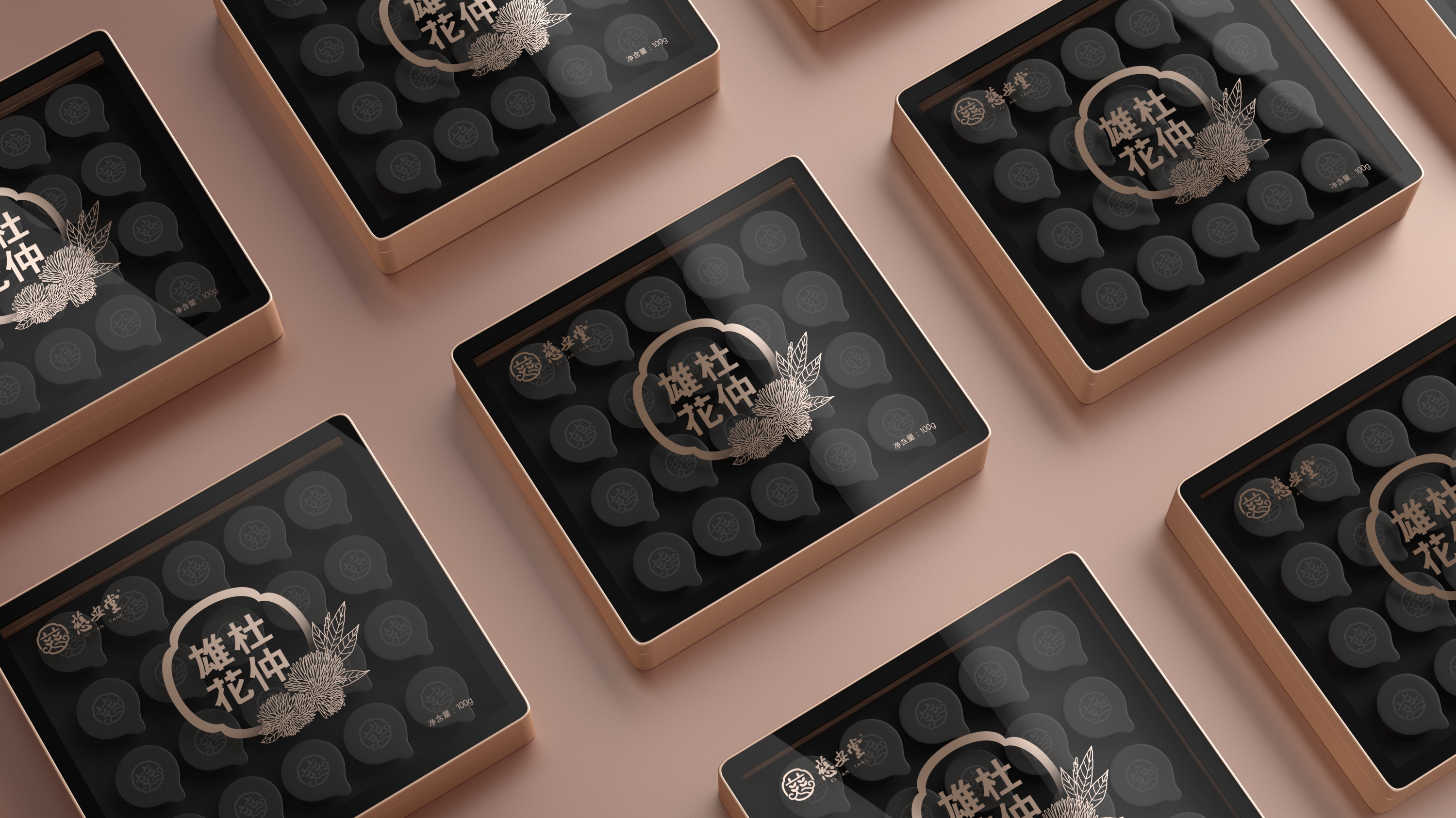 20231115-A-3_Main_0000.jpg 20231115-A-3_Main_0000.jpg