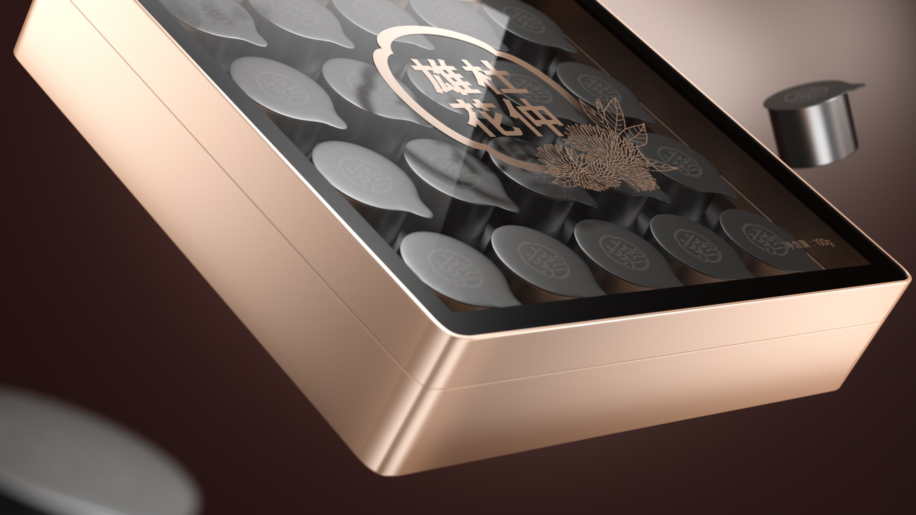 20231115-A-4_Main_0000.jpg 20231115-A-4_Main_0000.jpg