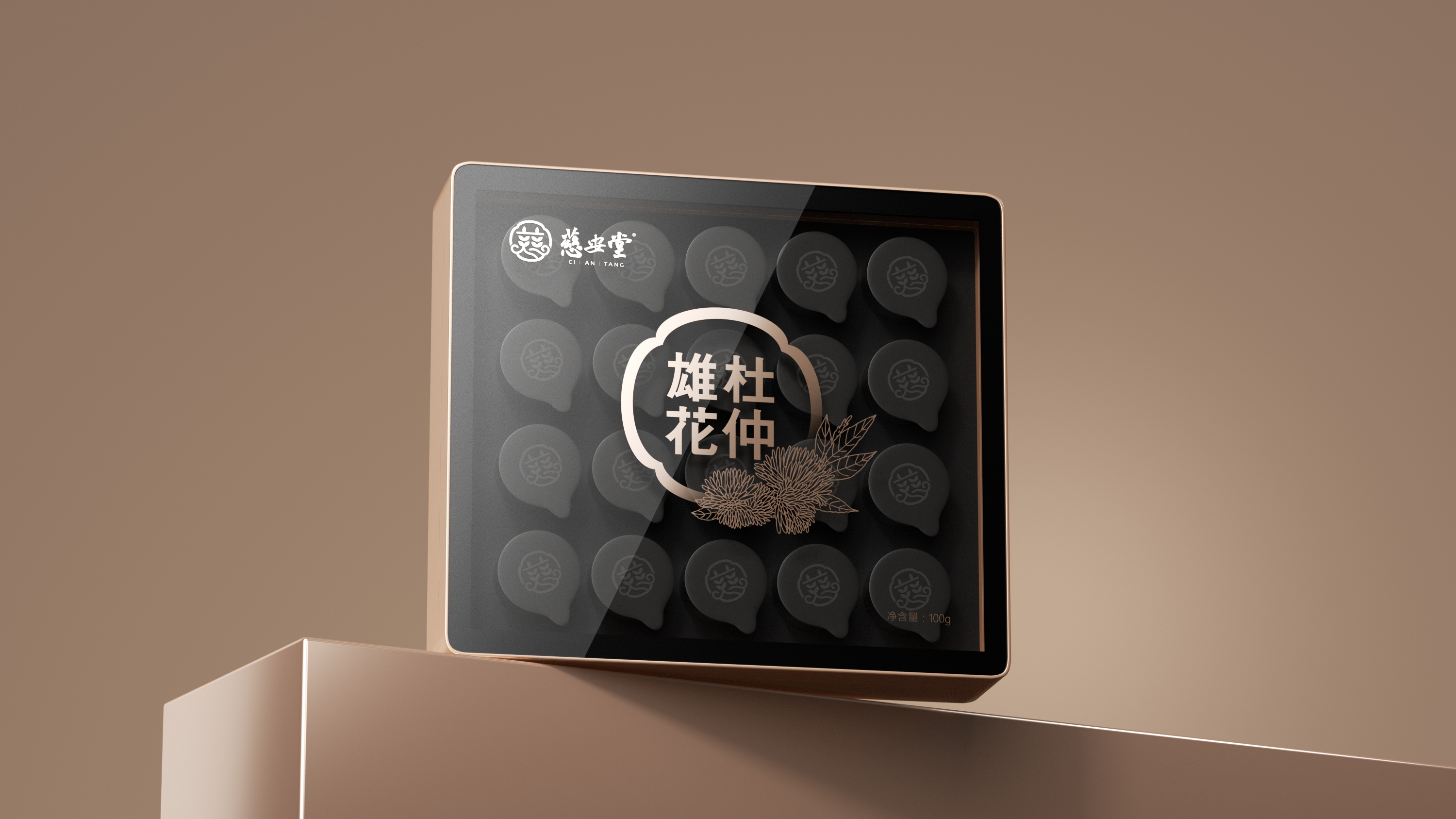 20231115-A-6_Main_0000.jpg 20231115-A-6_Main_0000.jpg