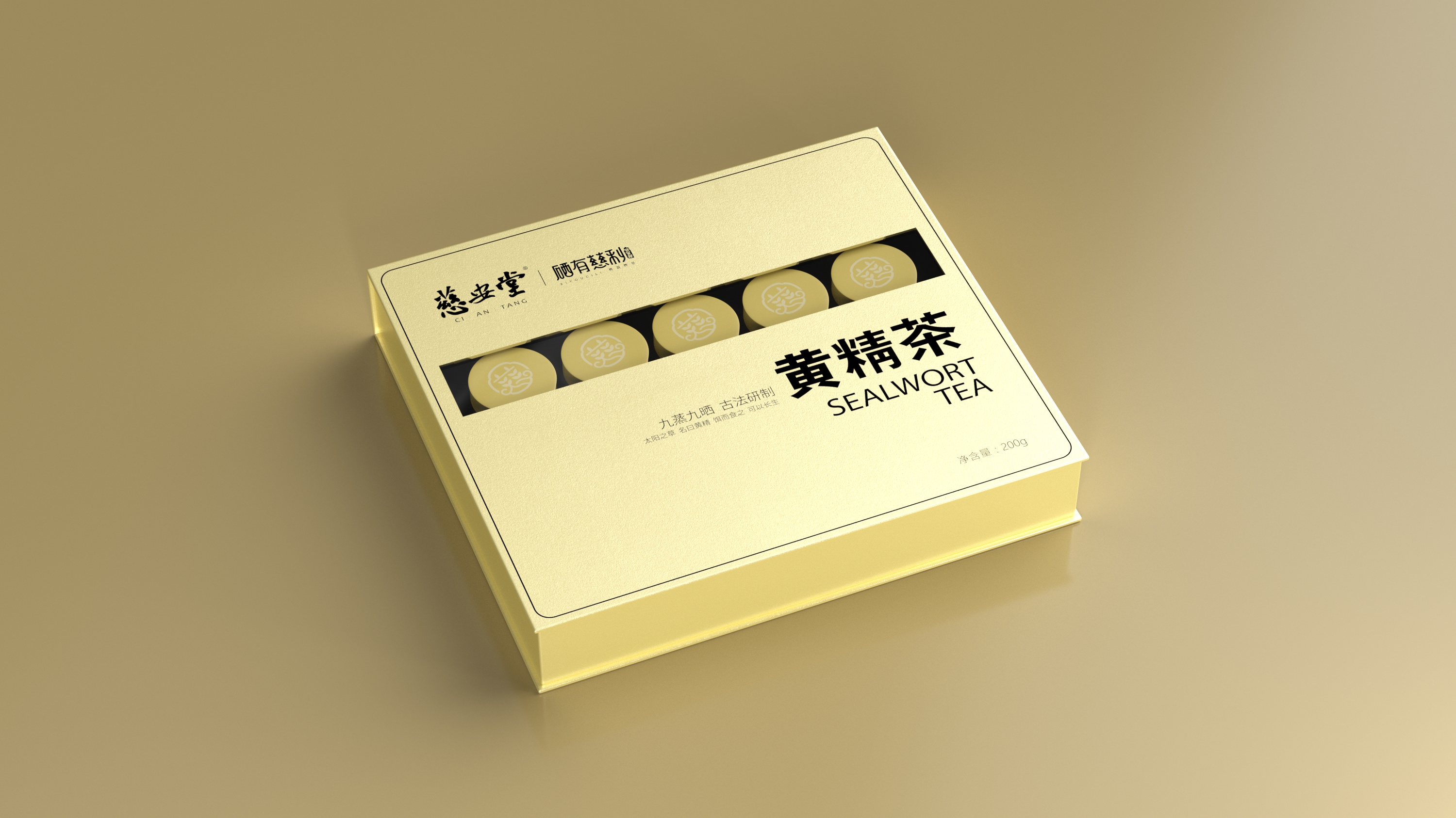 20231115-B-1_Main_0000.jpg 20231115-B-1_Main_0000.jpg