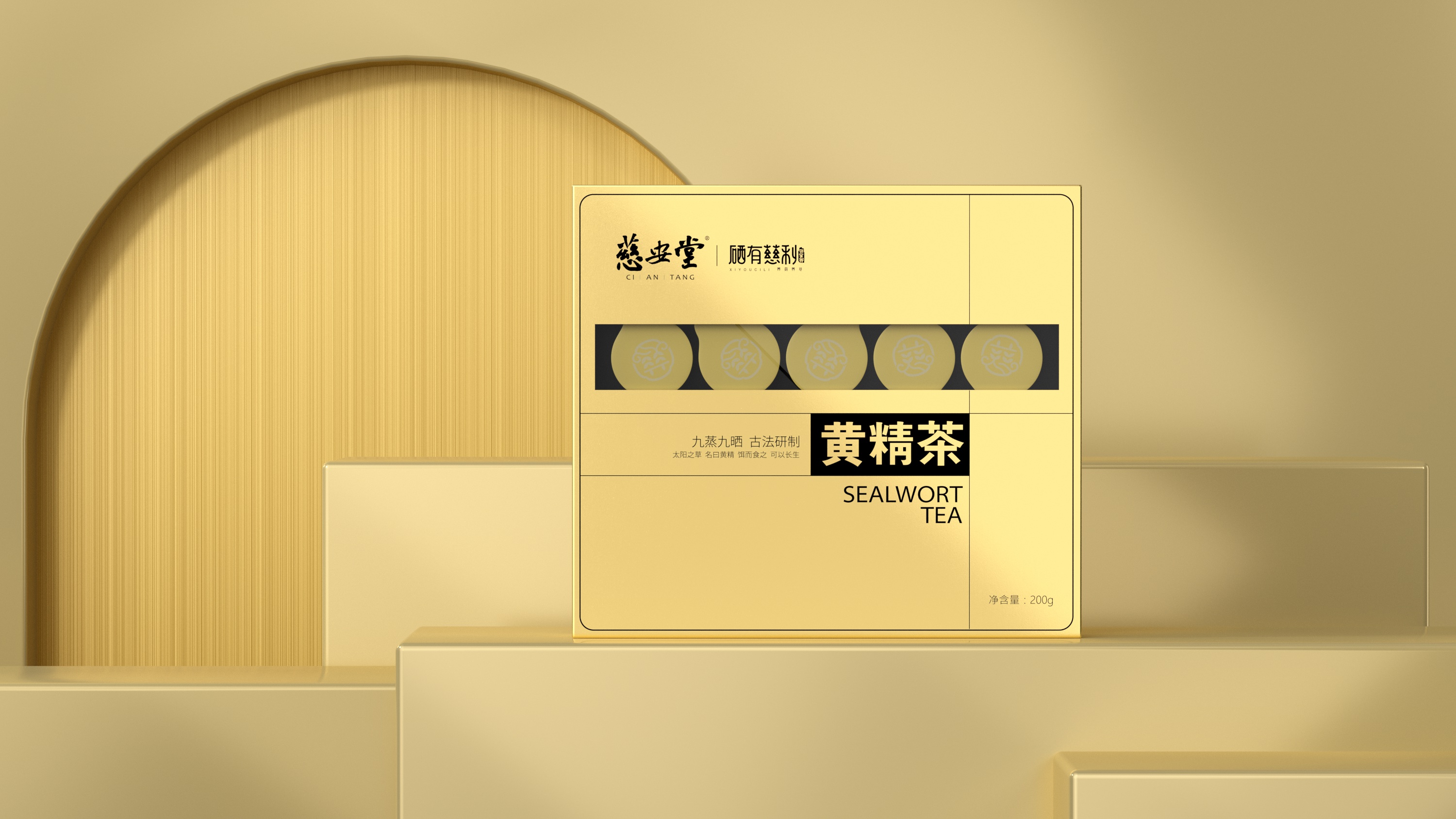 20231115-B-13_Main_0000.jpg 20231115-B-13_Main_0000.jpg