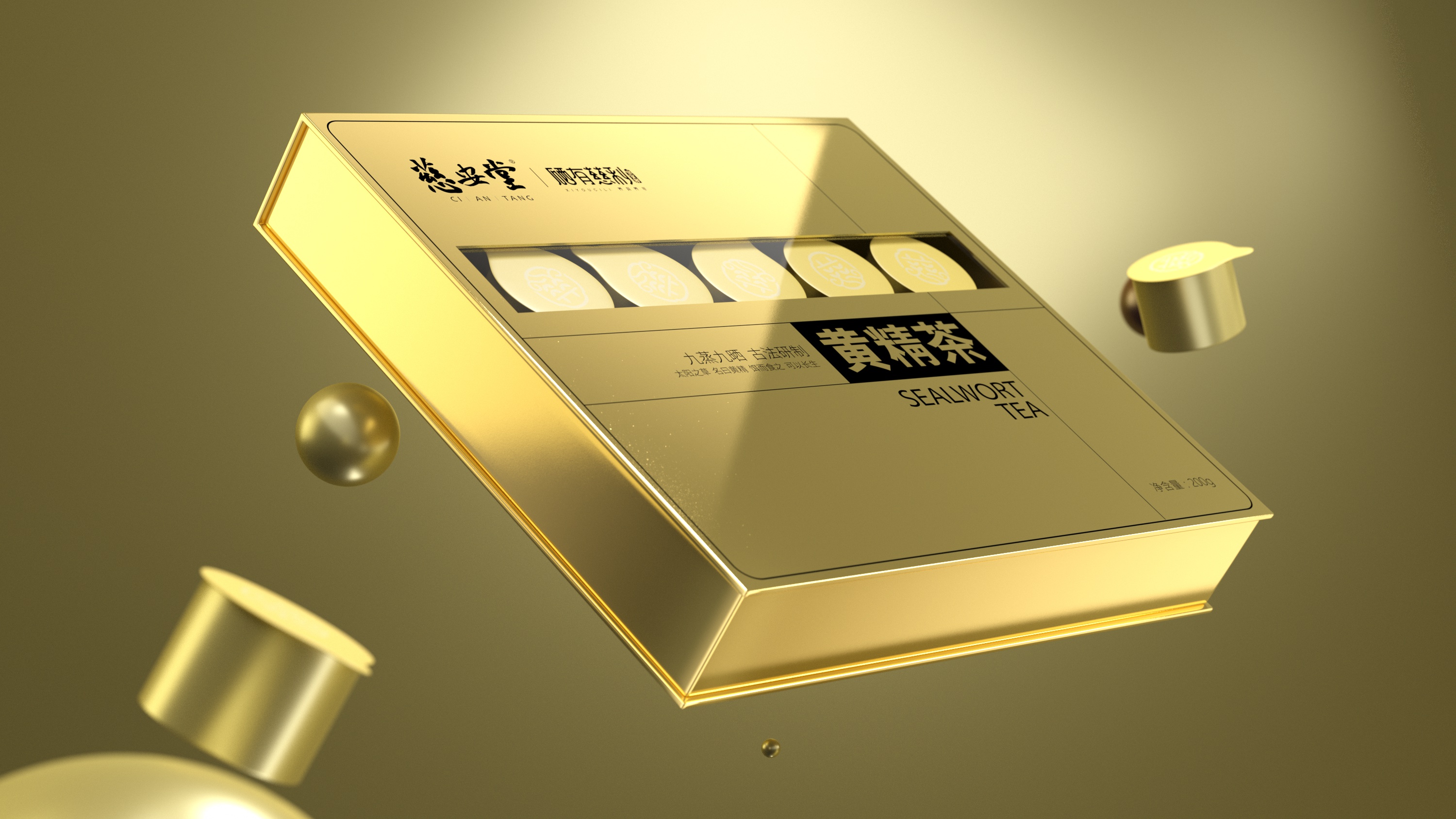 20231115-B-9_Main_0000.jpg 20231115-B-9_Main_0000.jpg