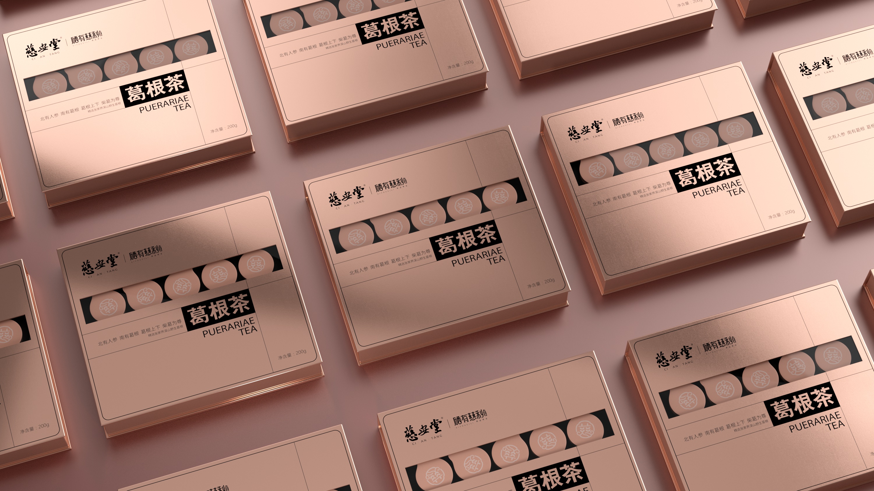 20231115-B-6_Main_0000.jpg 20231115-B-6_Main_0000.jpg