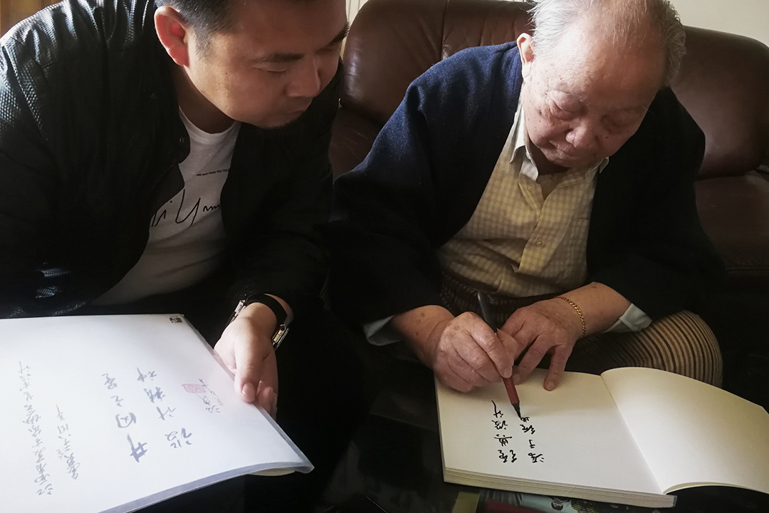 经典设计  源于经典意识