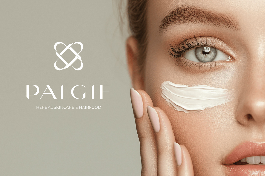 如何打造高颜值美妆品牌的包装设计