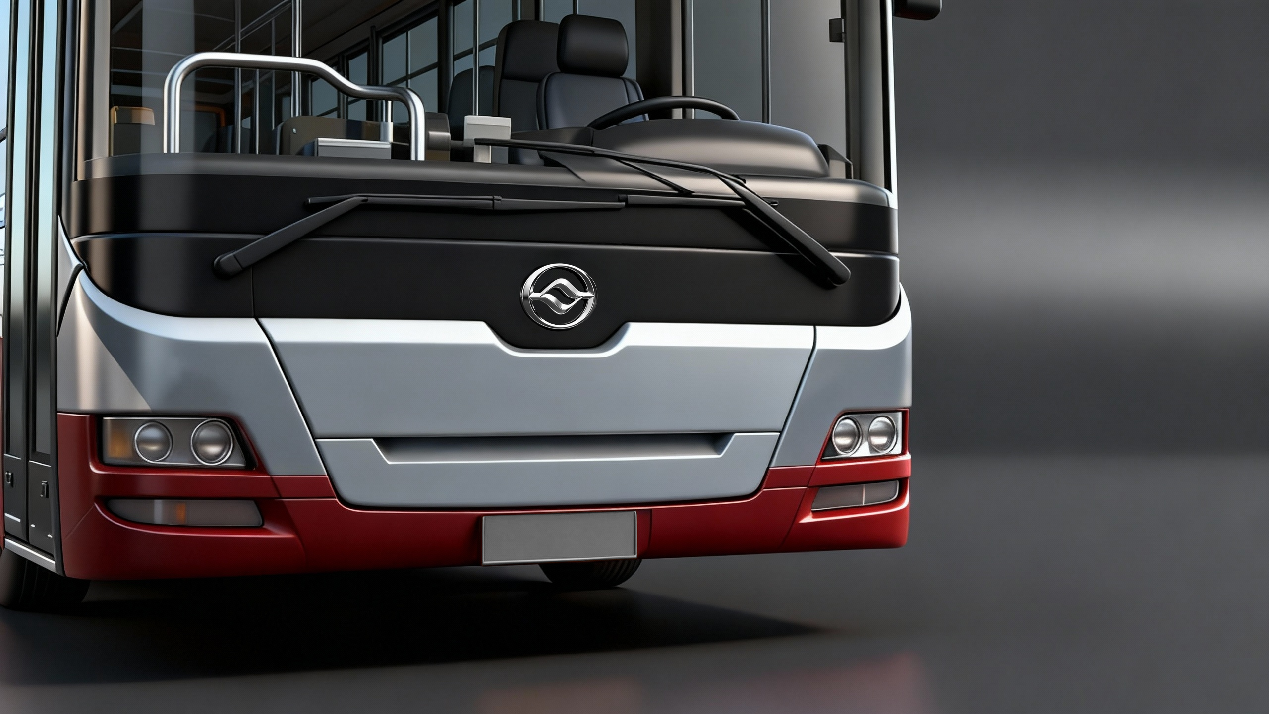 jimeng-2025-12-04-6662-一款黄海牌客车,客车的车头局部,logo替换,注意比例和透视。C4D,高清,北京....png jimeng-2025-12-04-6662-一款黄海牌客车,客车的车头局部,logo替换,注意比例和透视。C4D,高清,北京....png