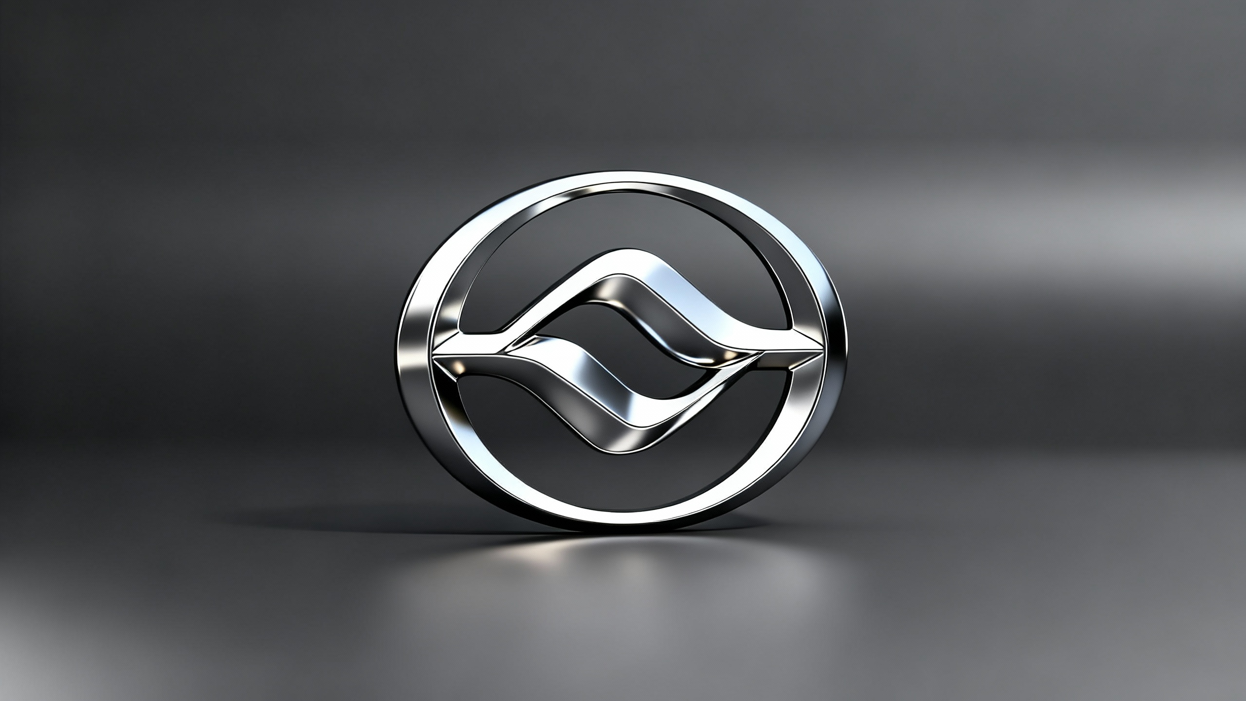 jimeng-2025-12-04-1483-一款黄海牌客车,客车的车头局部,注意比例和透视。C4D,高清,北京深灰色渐变。.png jimeng-2025-12-04-1483-一款黄海牌客车,客车的车头局部,注意比例和透视。C4D,高清,北京深灰色渐变。.png