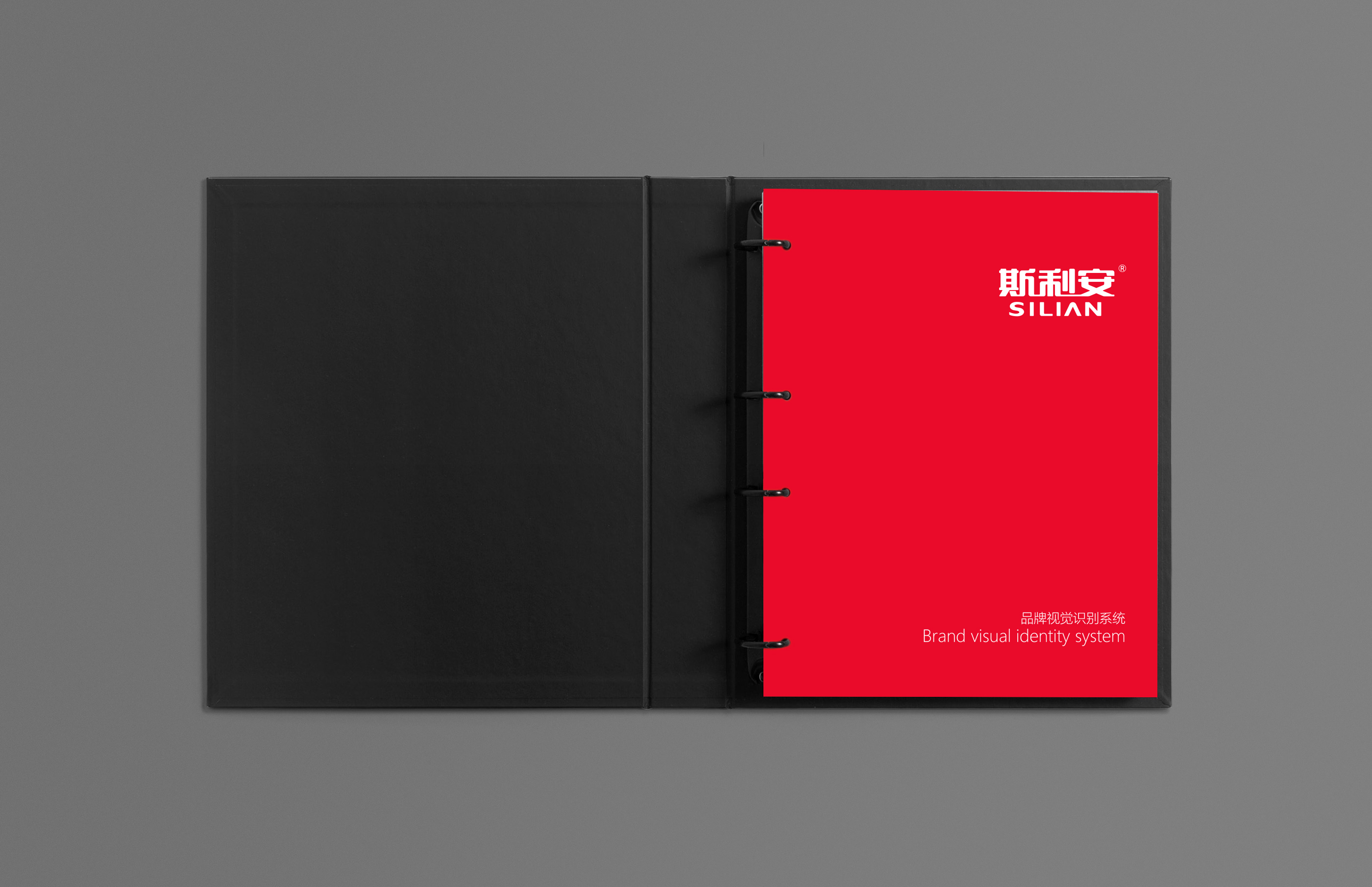 fbb28478-c69f-462e-b0c5-7e91e45a35fb副本.jpg fbb28478-c69f-462e-b0c5-7e91e45a35fb副本.jpg