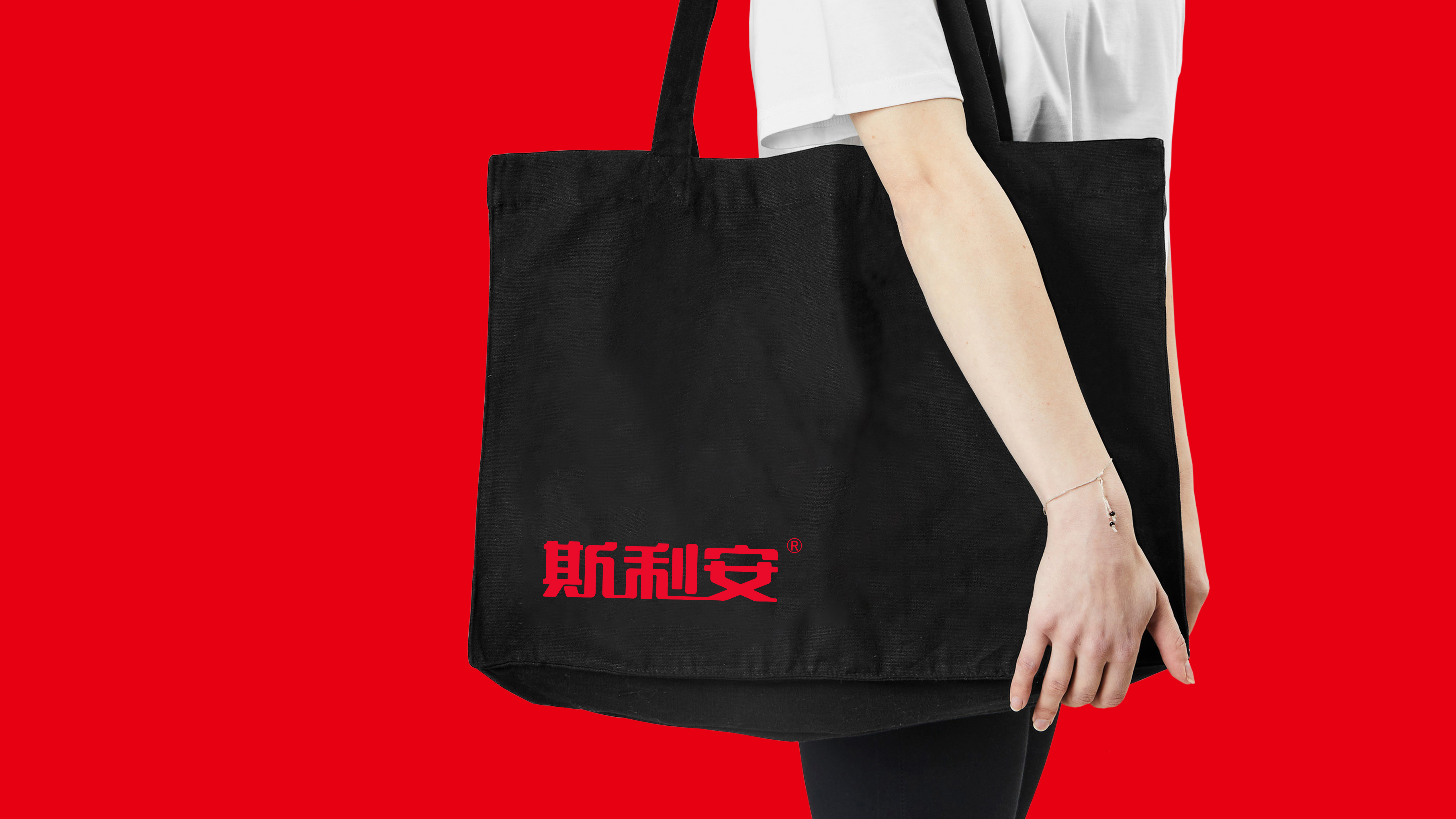 ab3fb504-2502-44c8-89a4-5fdaa36f8b9212.jpg ab3fb504-2502-44c8-89a4-5fdaa36f8b9212.jpg