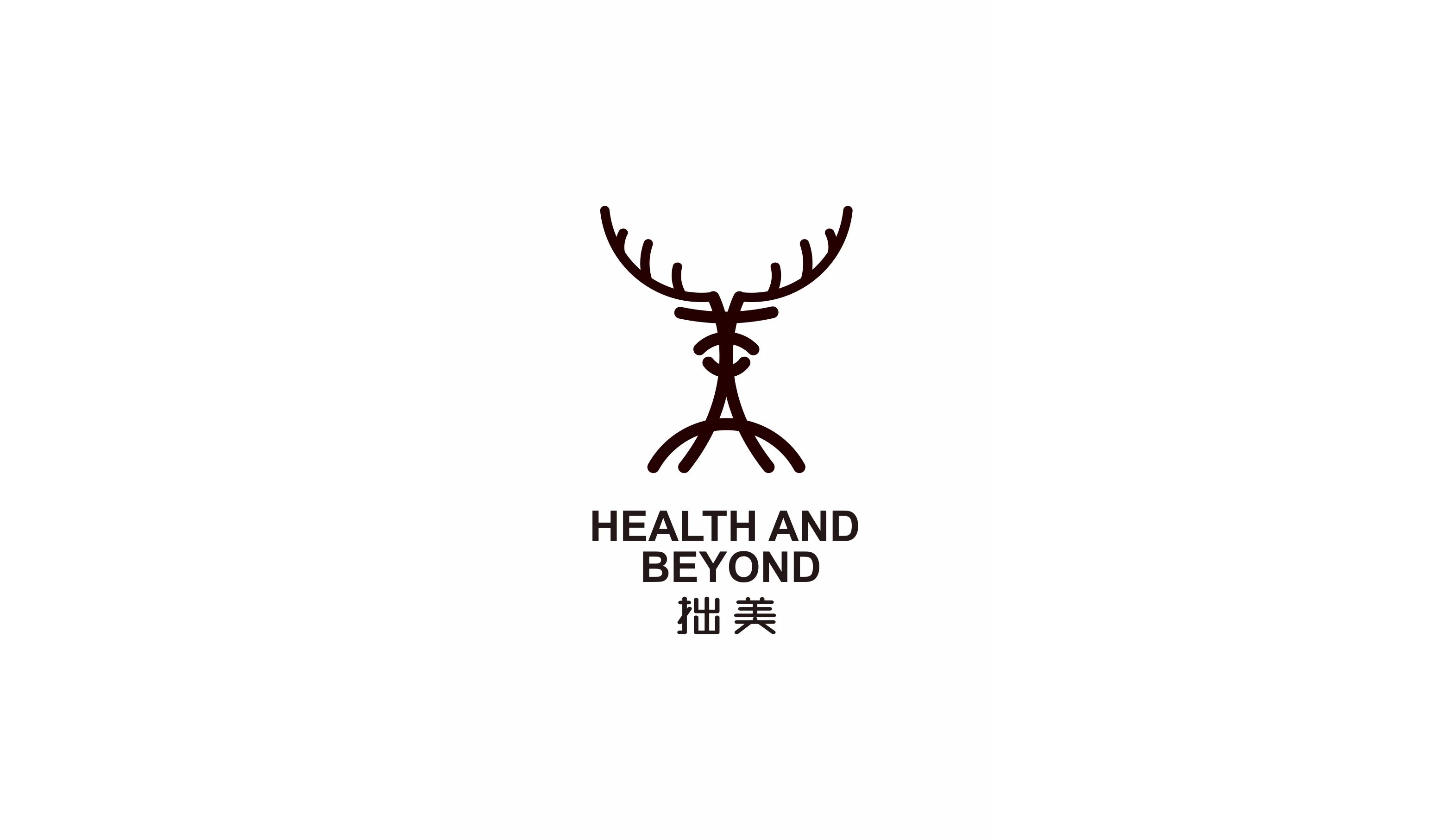 1556270009742162.jpg 1556270009742162.jpg