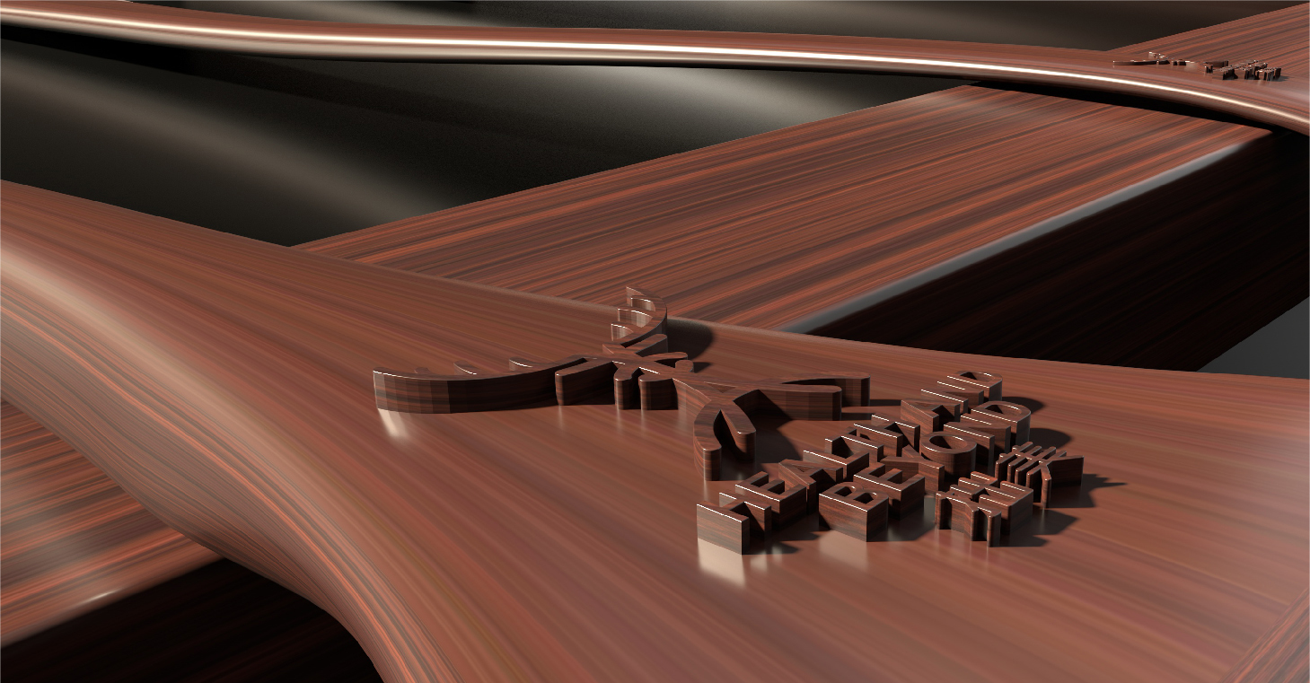 1551163332336.jpg 1551163332336.jpg