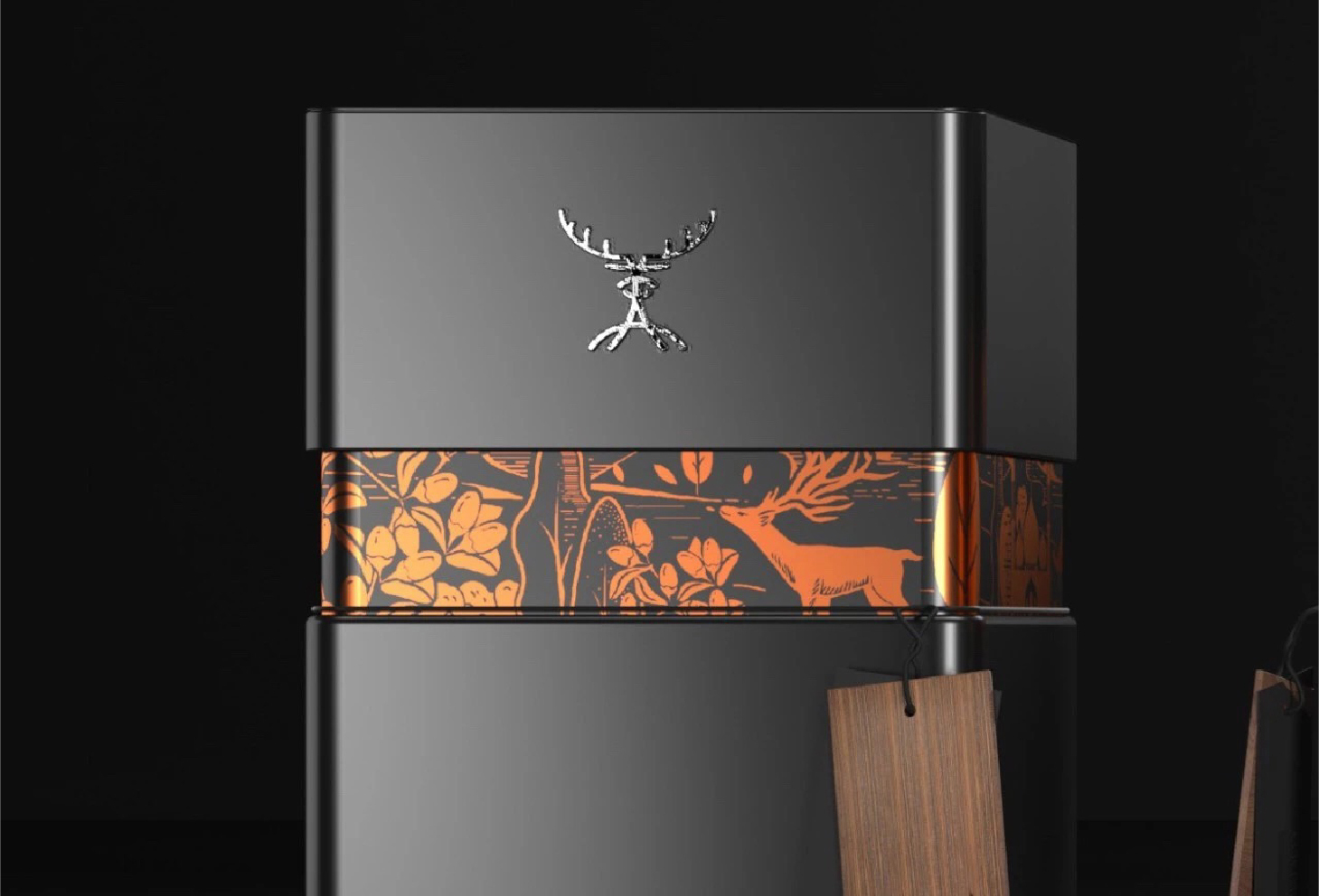 1551163433761111.jpg 1551163433761111.jpg