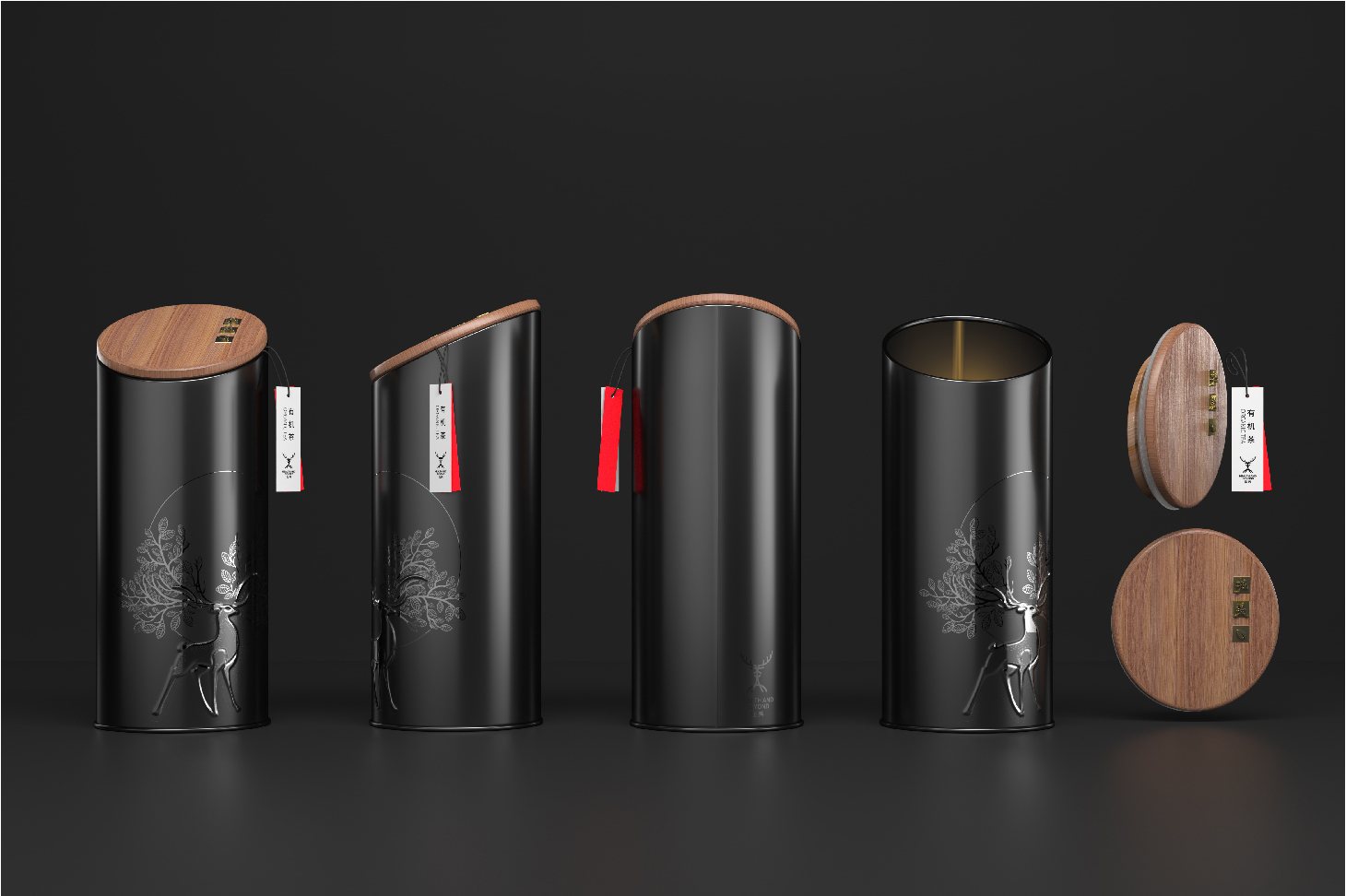 1551163552412.jpg 1551163552412.jpg