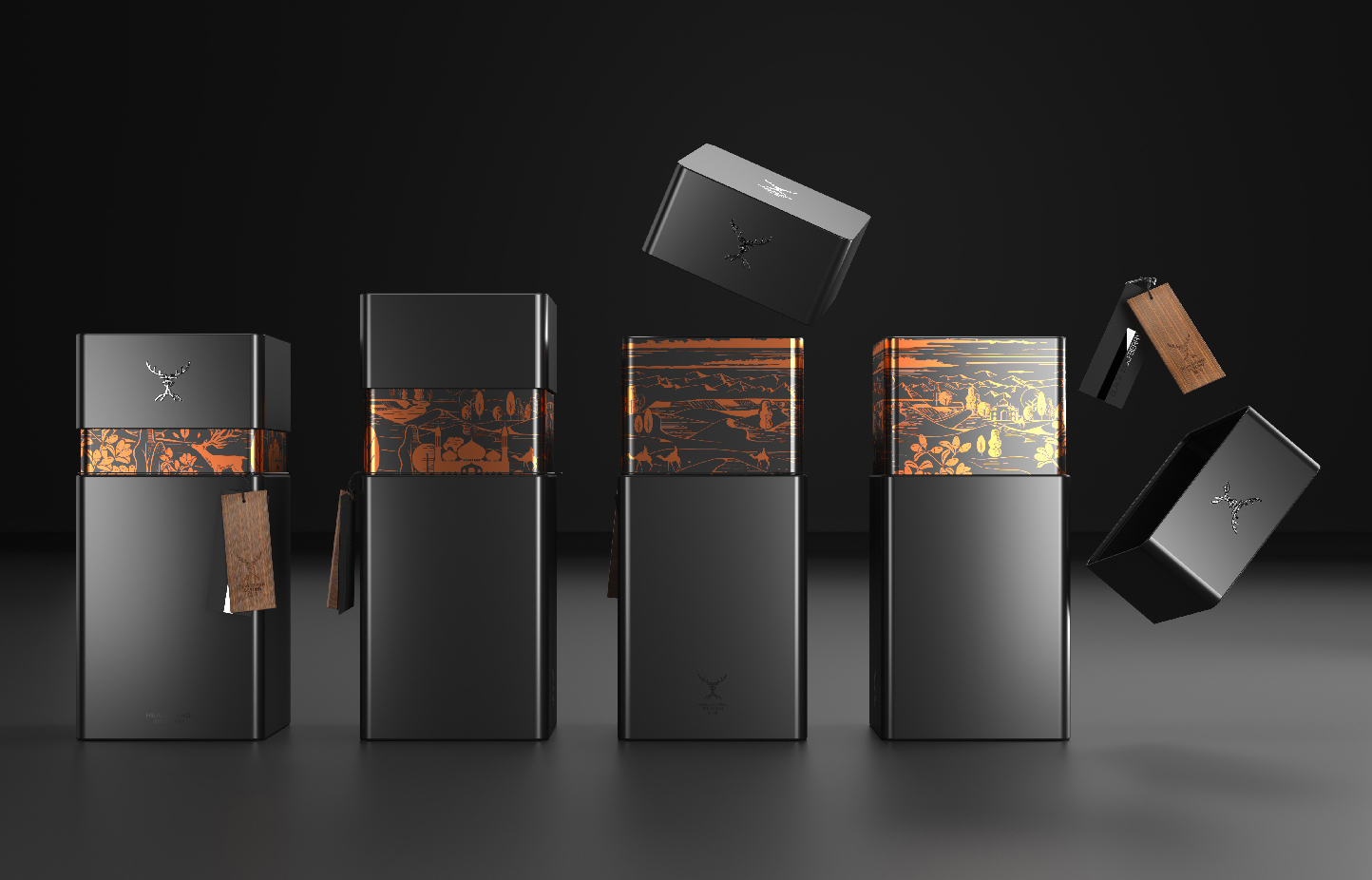 1551163569006.jpg 1551163569006.jpg