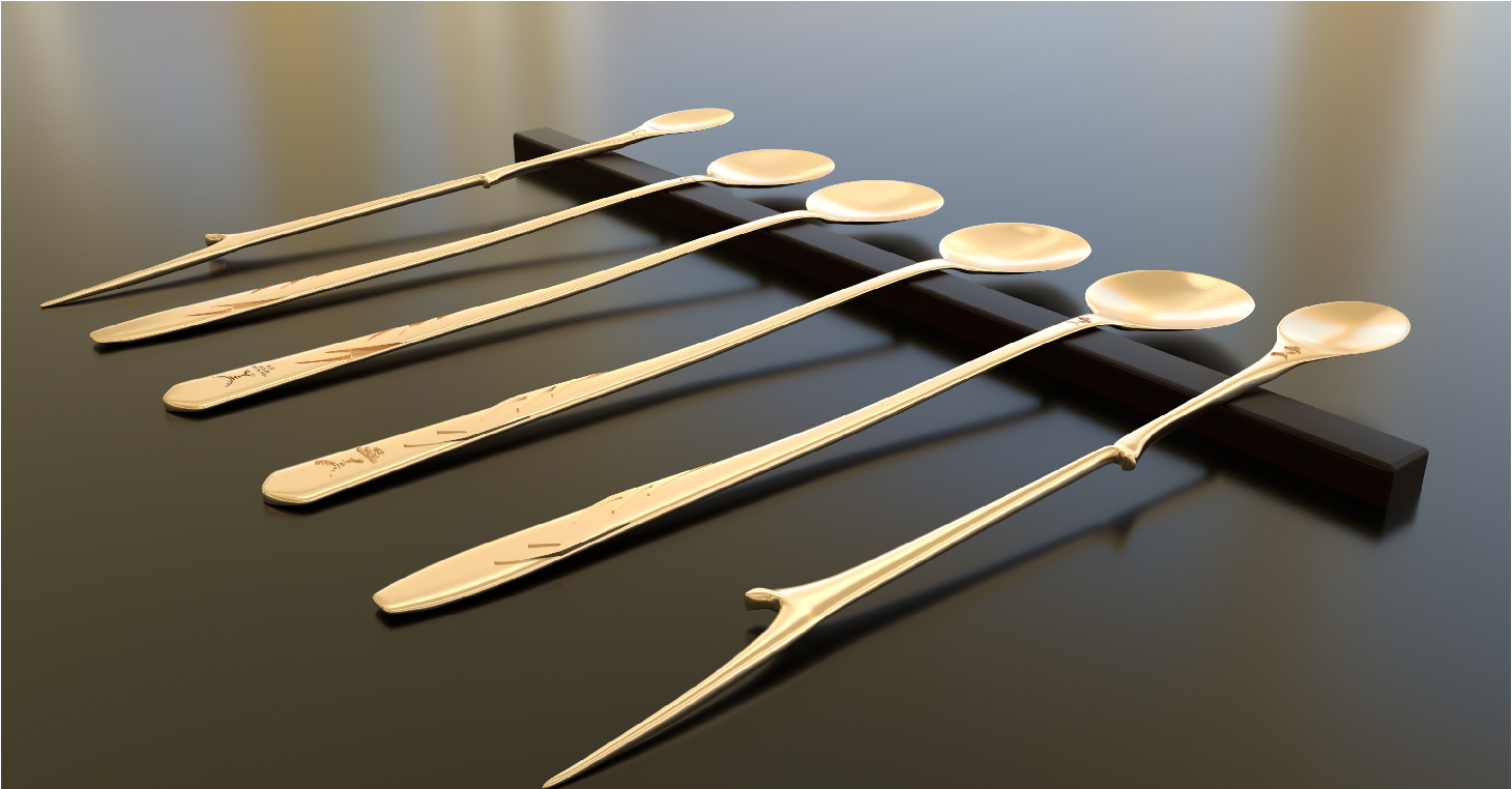 1551163586281.jpg 1551163586281.jpg