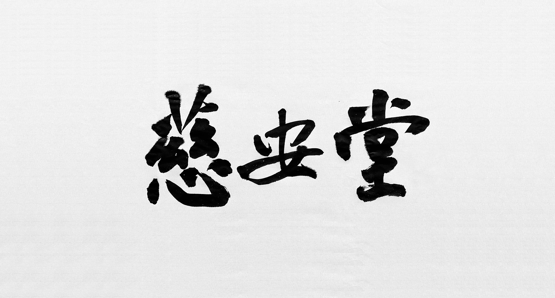 da6cb3b38a4a638b3abb7d59a4d4d13111.jpg da6cb3b38a4a638b3abb7d59a4d4d13111.jpg