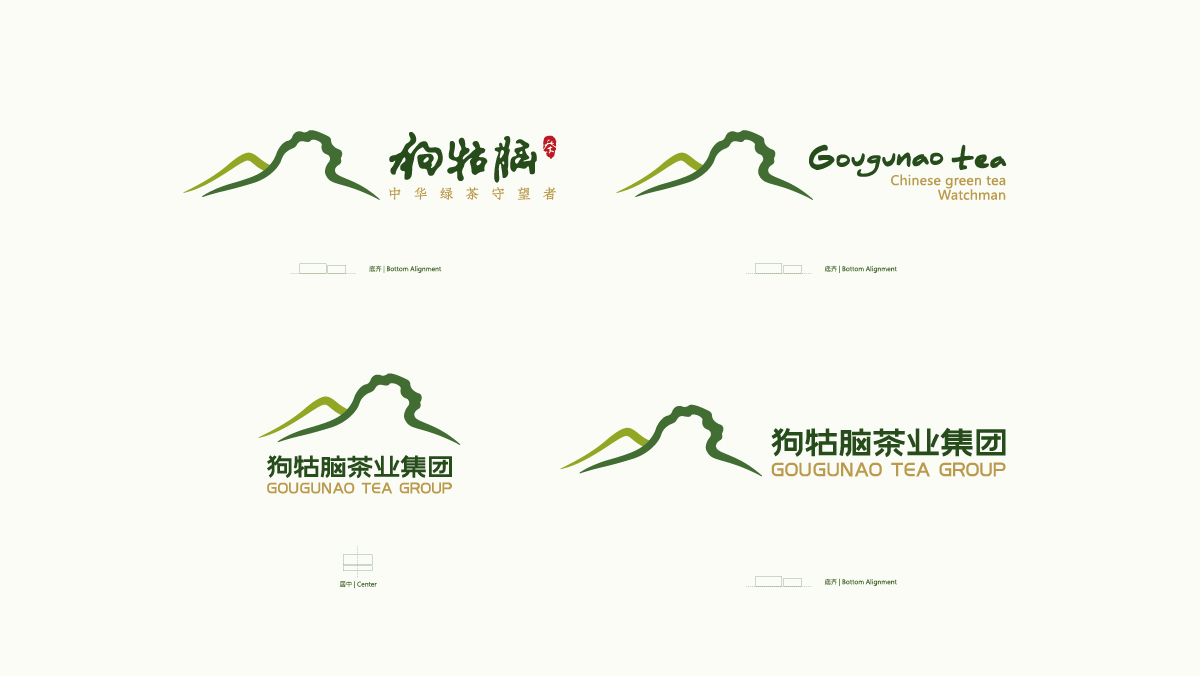 网站详情页用图2025-04.jpg 网站详情页用图2025-04.jpg