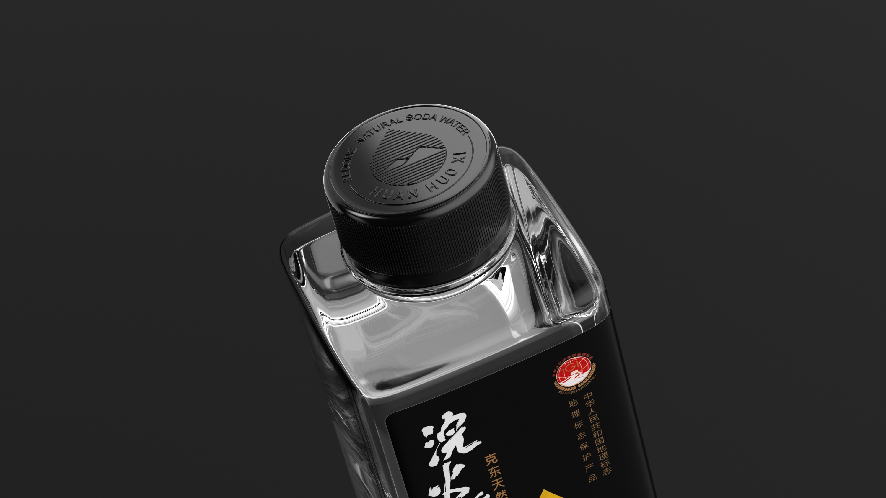 1e9c180925a6a8a0c3ce8c171837250.jpg 1e9c180925a6a8a0c3ce8c171837250.jpg