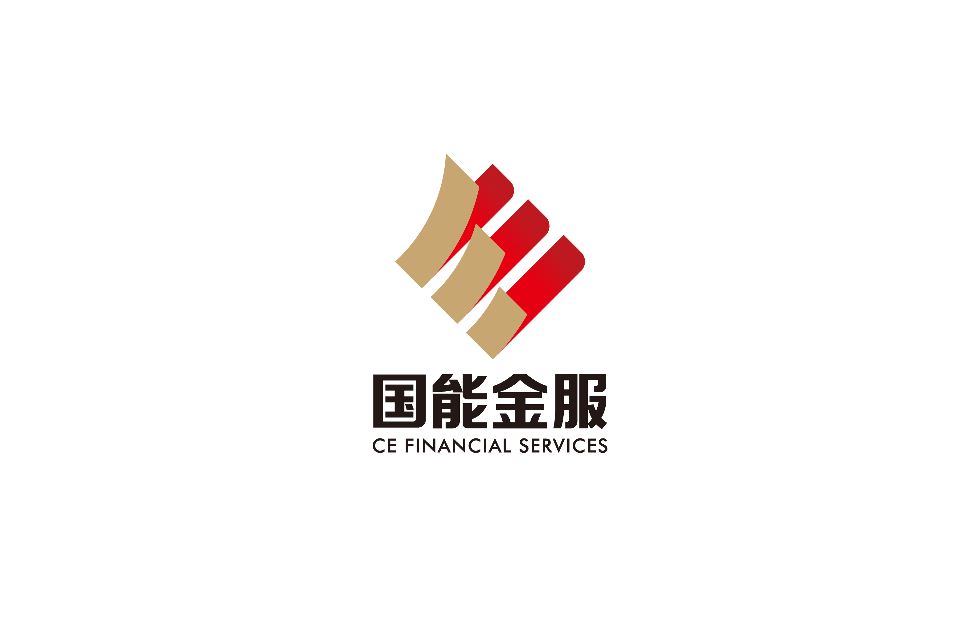 国能金服 | CE FINANCIAL SERVICES