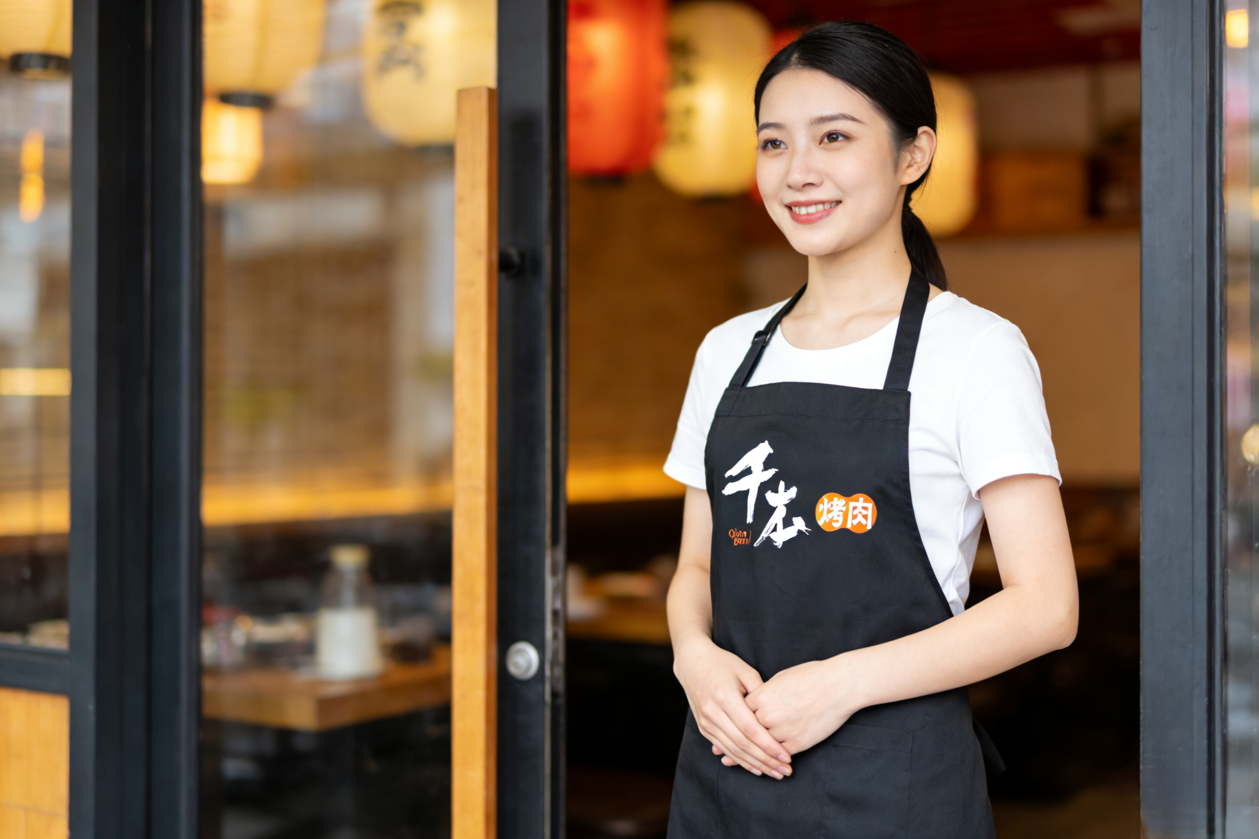 69bced5d134398a1e09e6b5c62117b0f.png 69bced5d134398a1e09e6b5c62117b0f.png