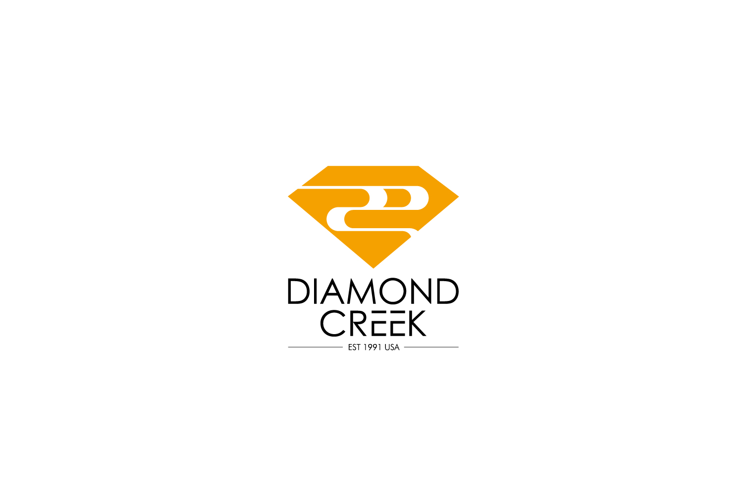 DIAMOND CREEK | 美国钻石小溪蜂蜜