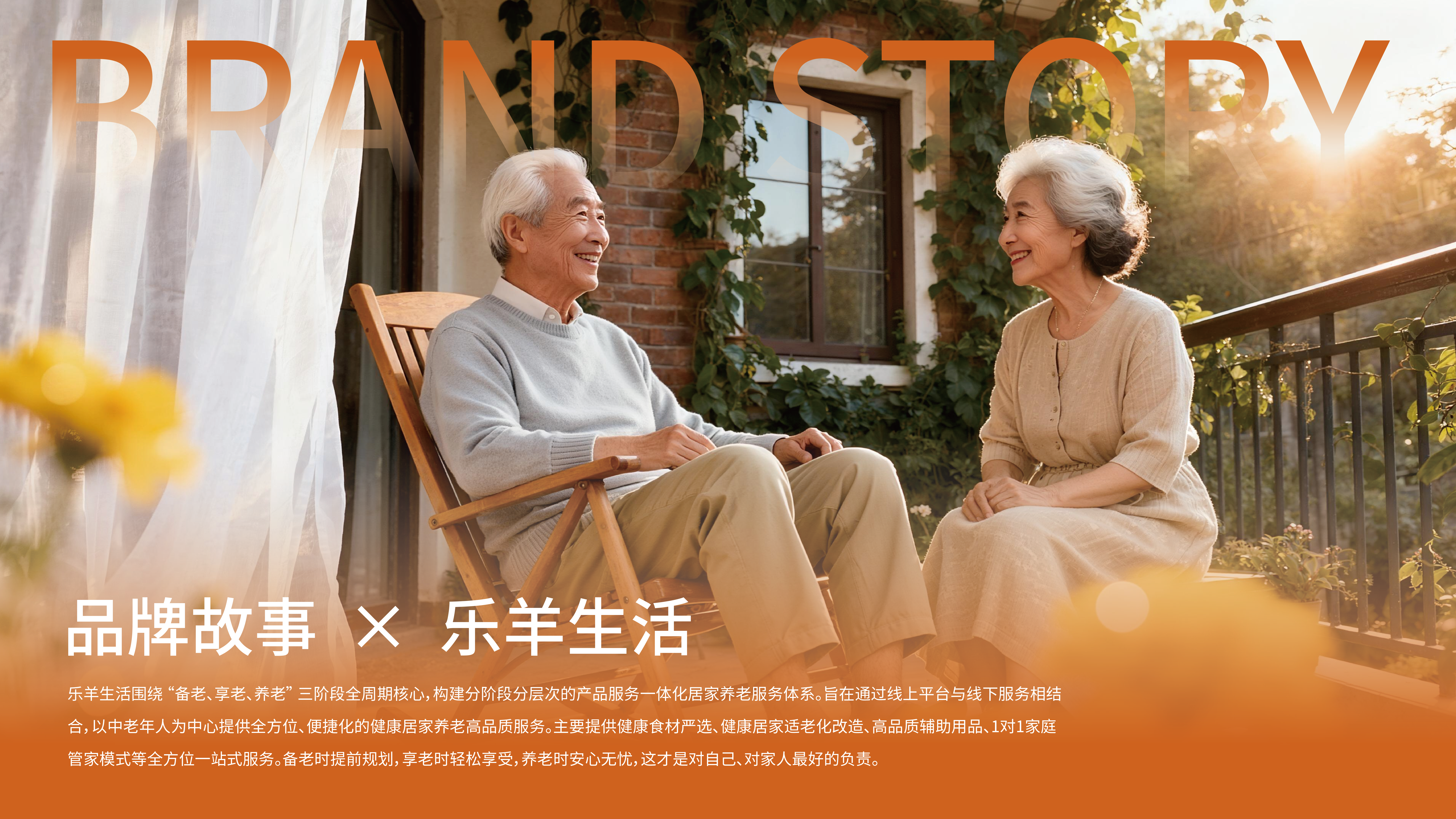 乐羊生活提案-01.png 乐羊生活提案-01.png