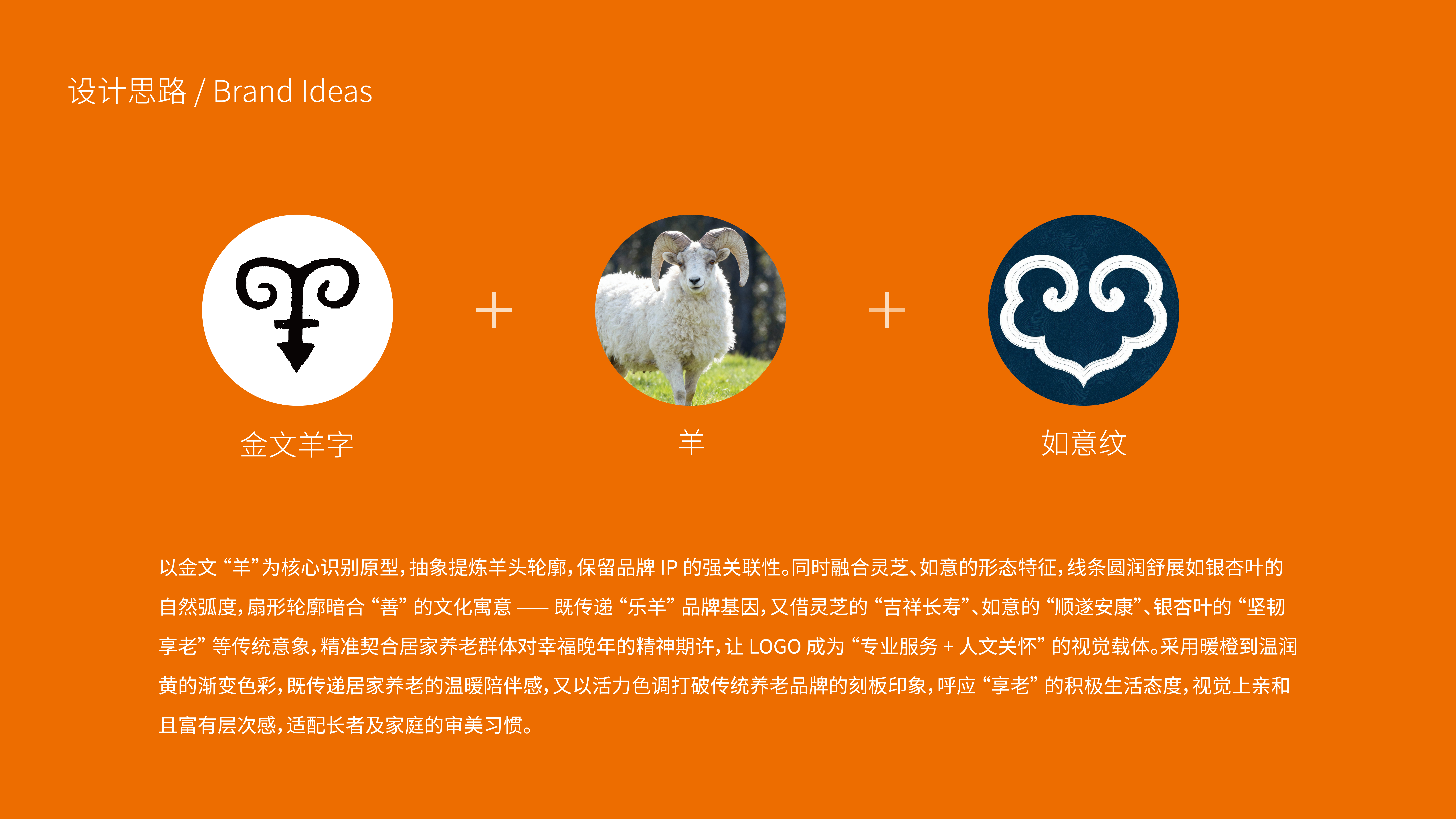 乐羊生活提案-05.png 乐羊生活提案-05.png