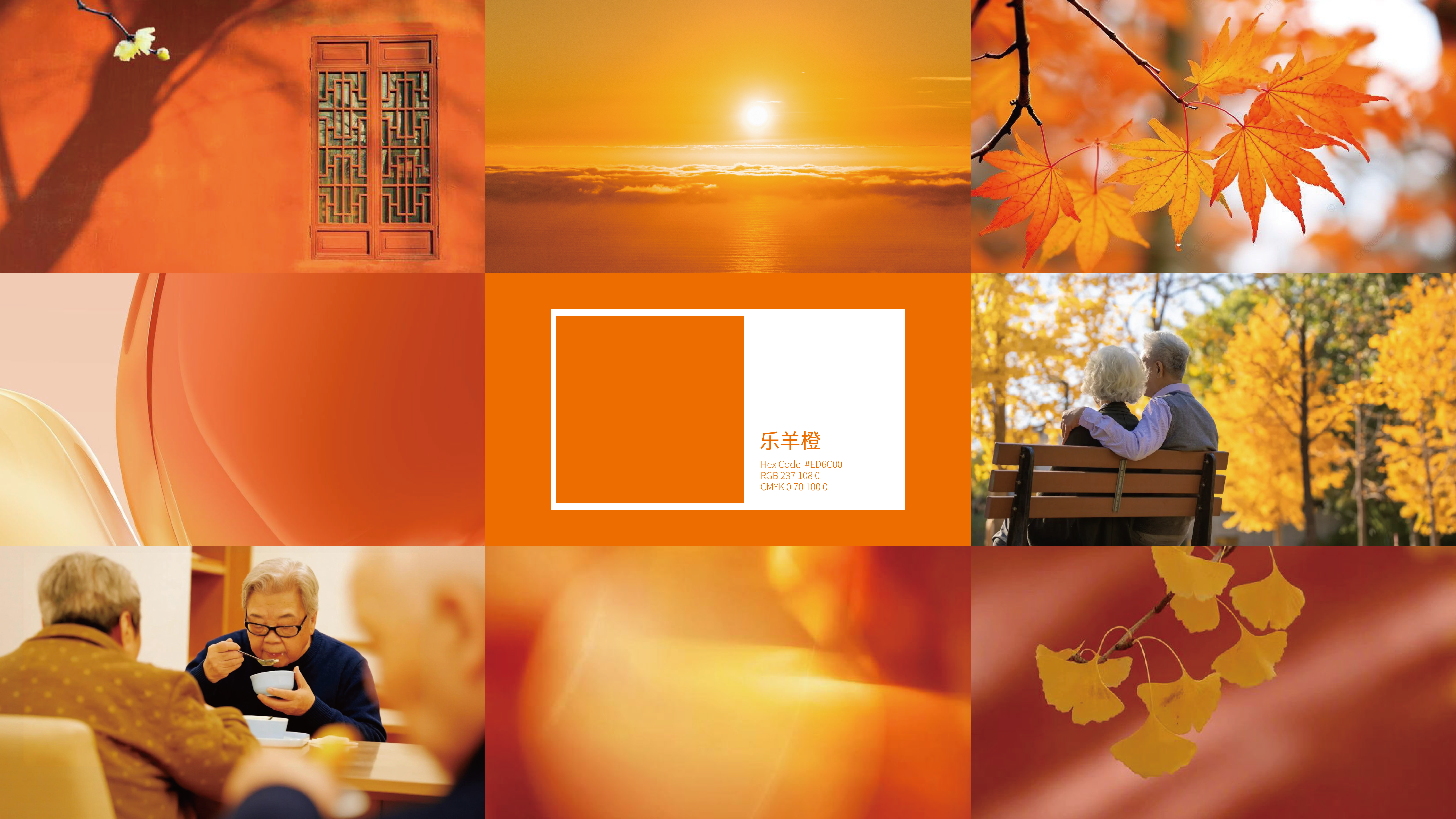 乐羊生活提案-15.png 乐羊生活提案-15.png