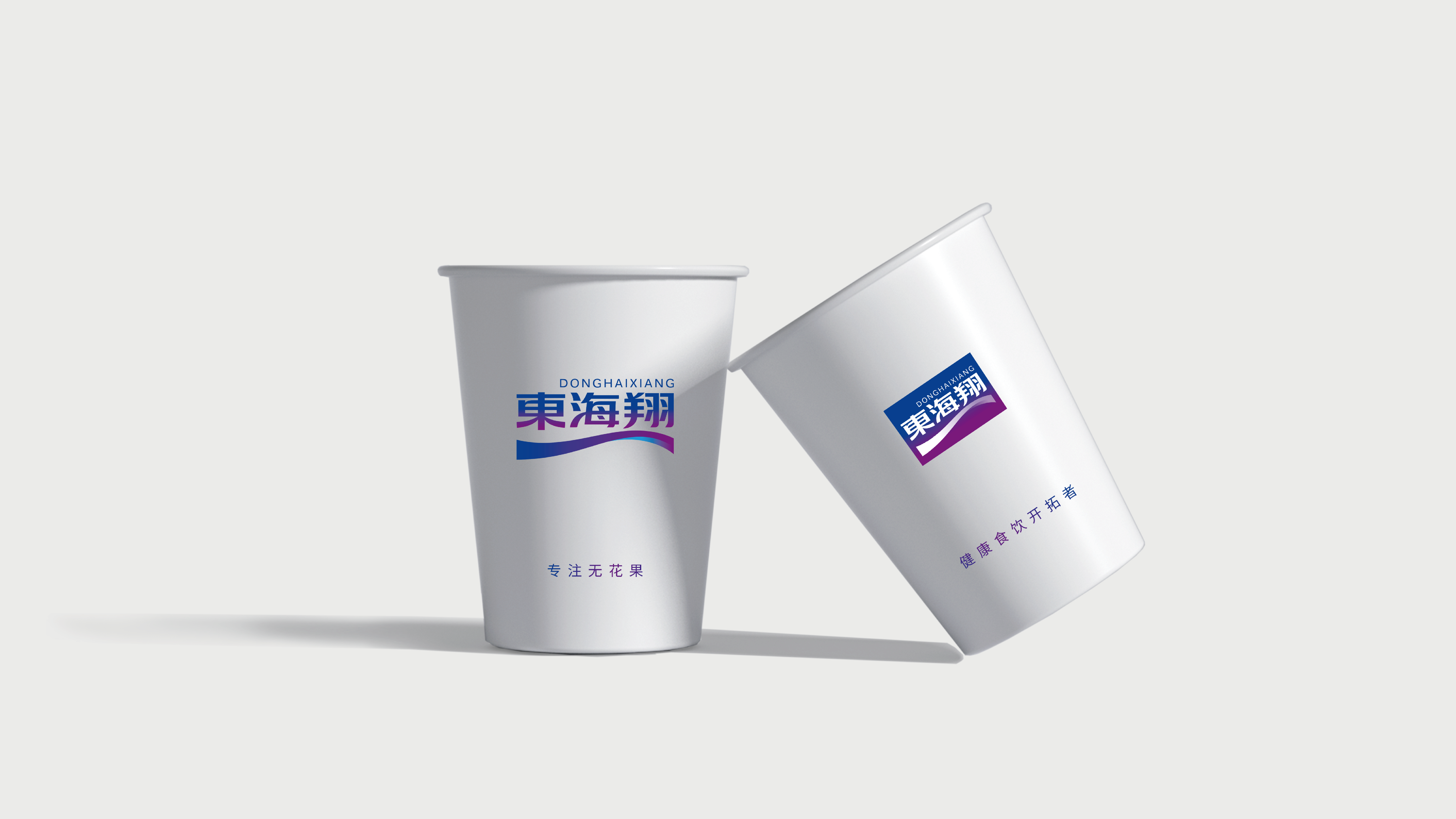 东海翔vi-15.png 东海翔vi-15.png