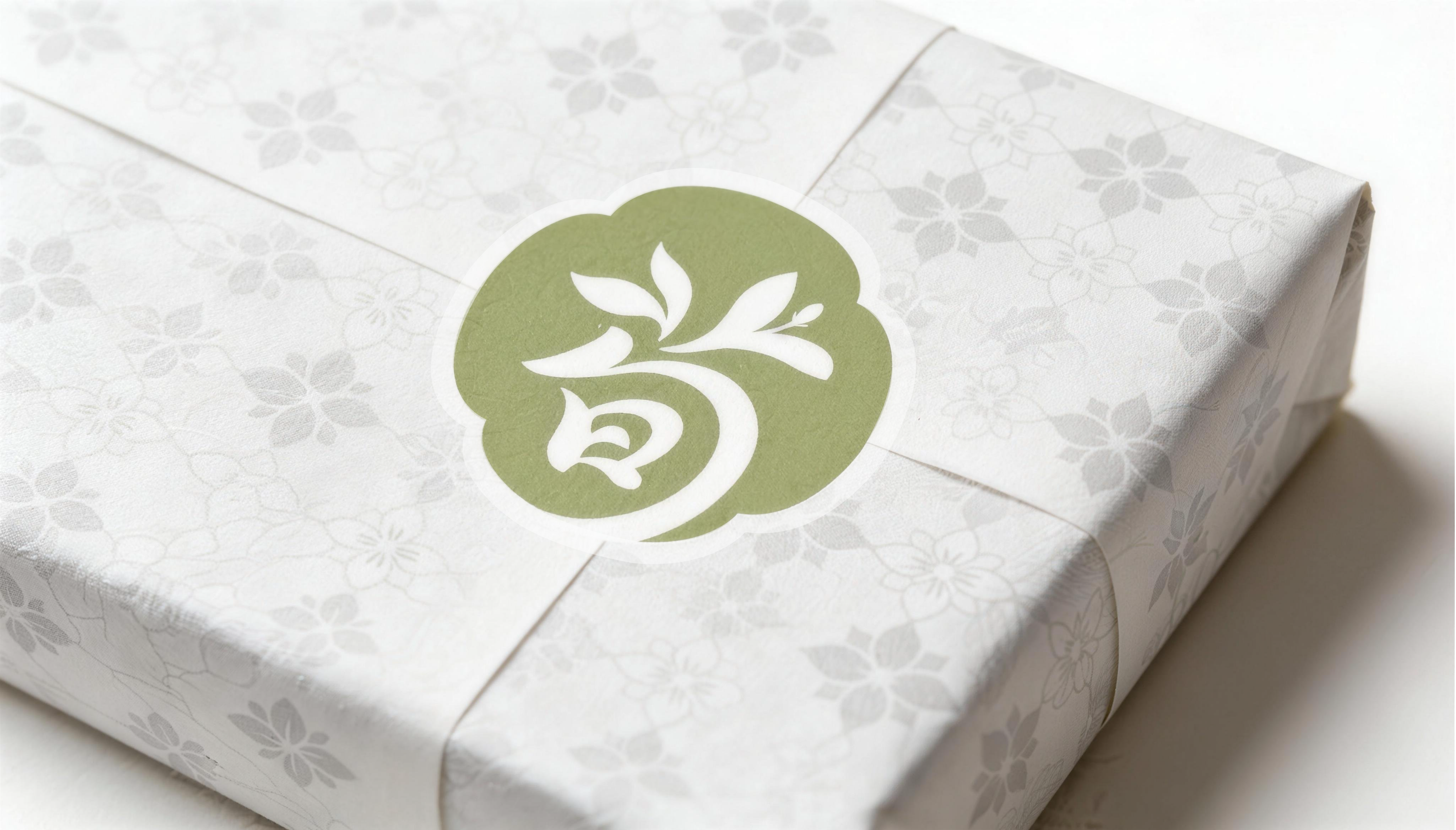 荀记茶铺提案1212_16.png 荀记茶铺提案1212_16.png