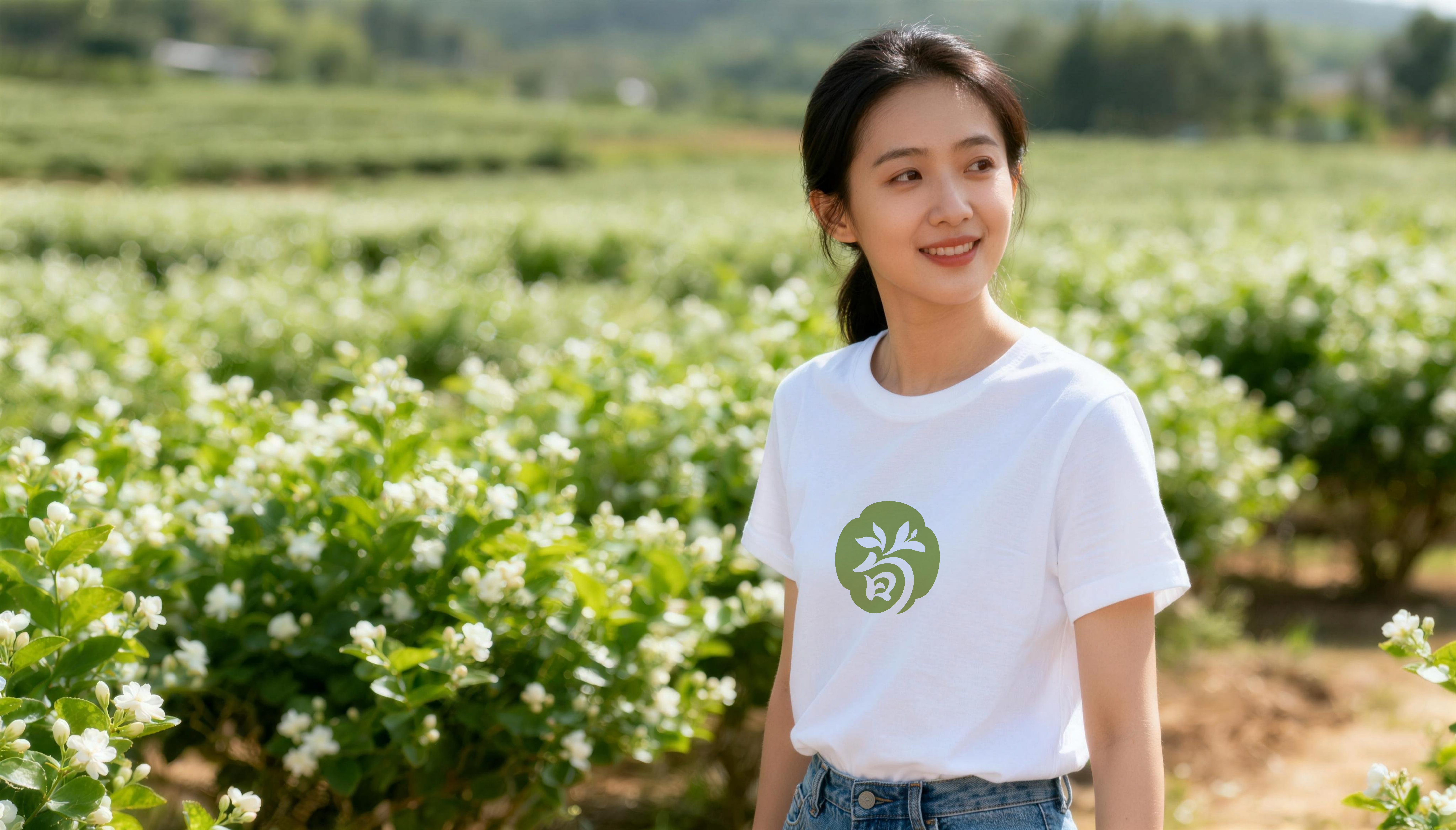 荀记茶铺提案1212_18.png 荀记茶铺提案1212_18.png