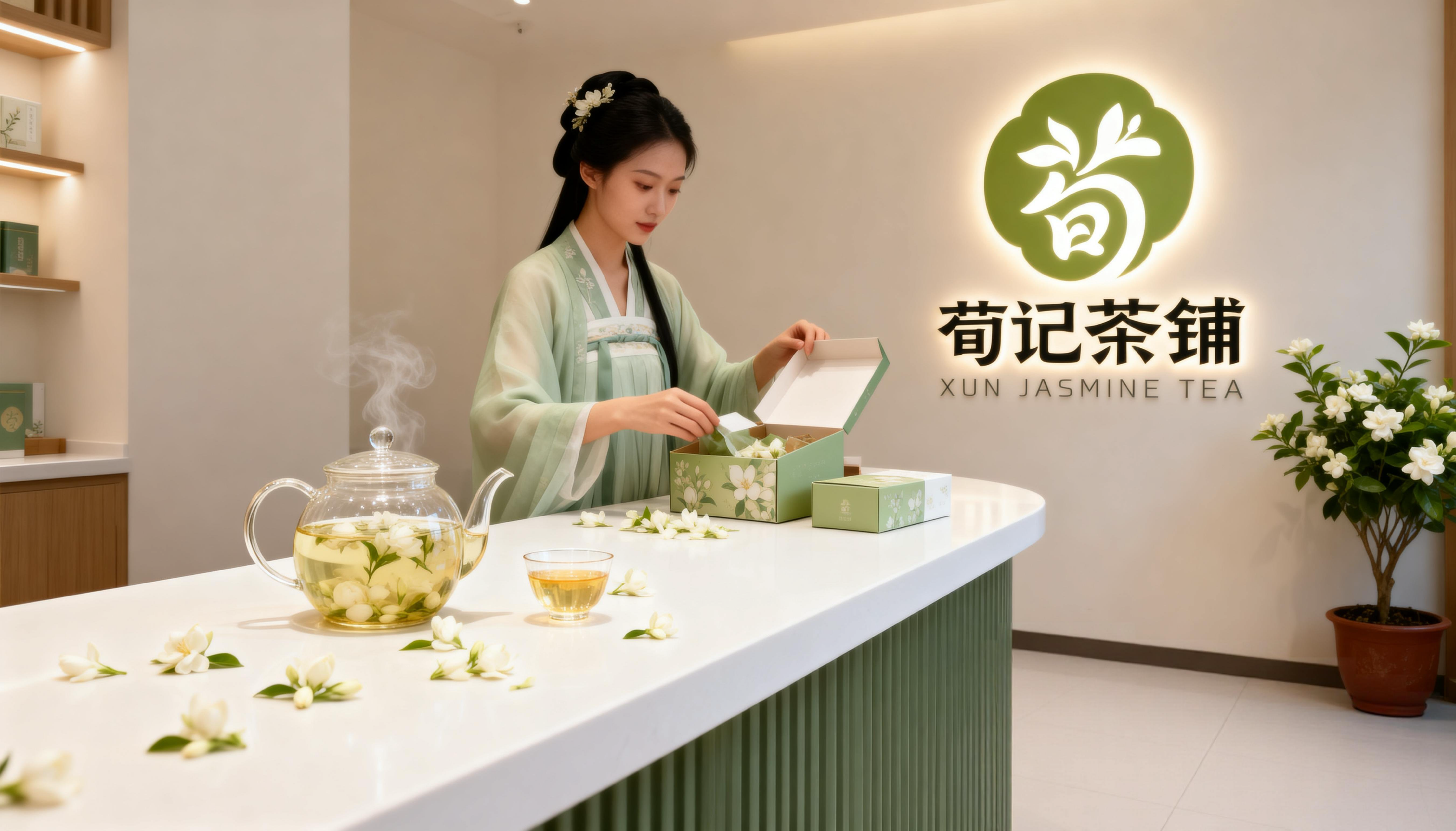 荀记茶铺提案1212_23.png 荀记茶铺提案1212_23.png