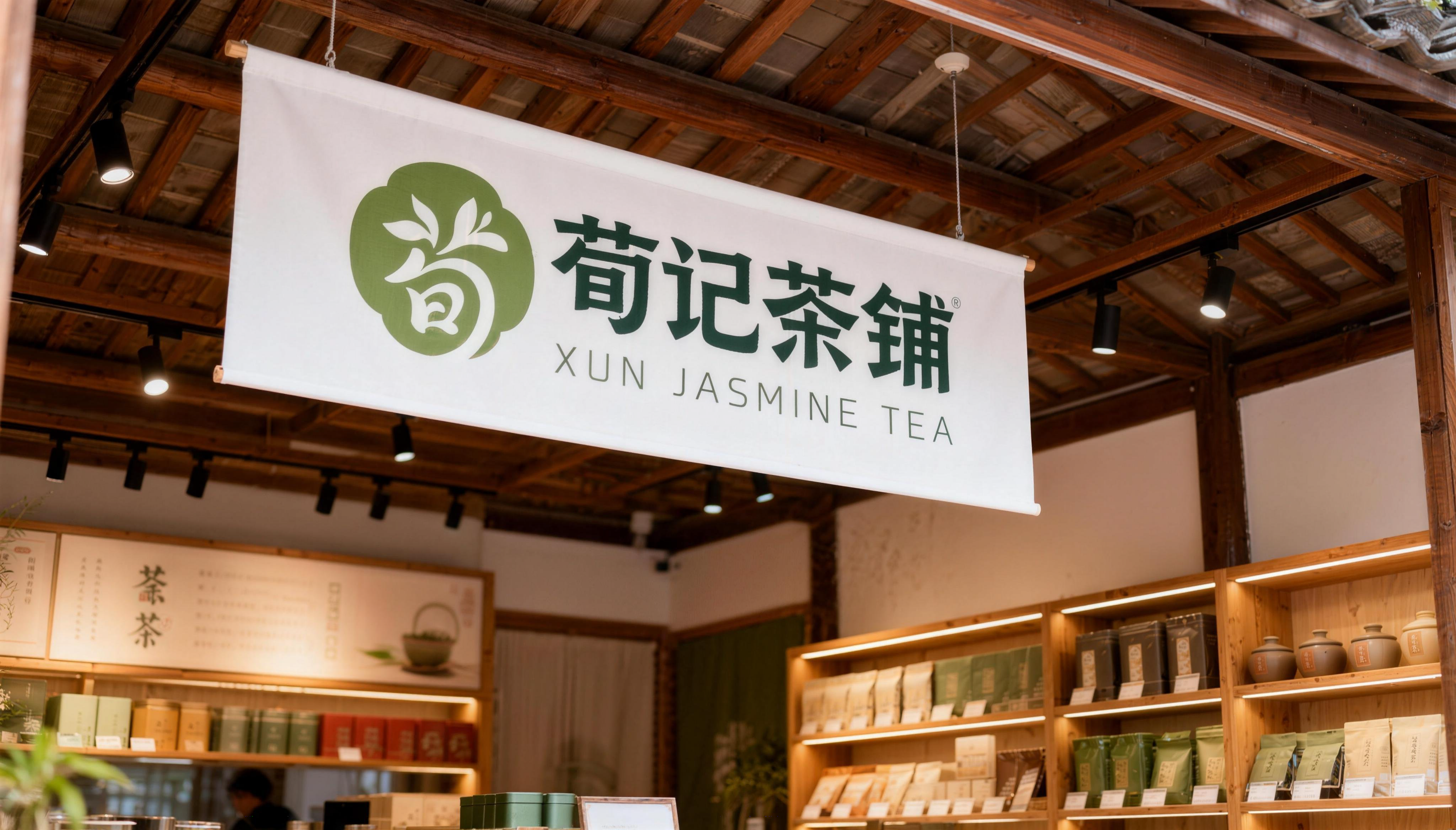 荀记茶铺提案1212_26.png 荀记茶铺提案1212_26.png