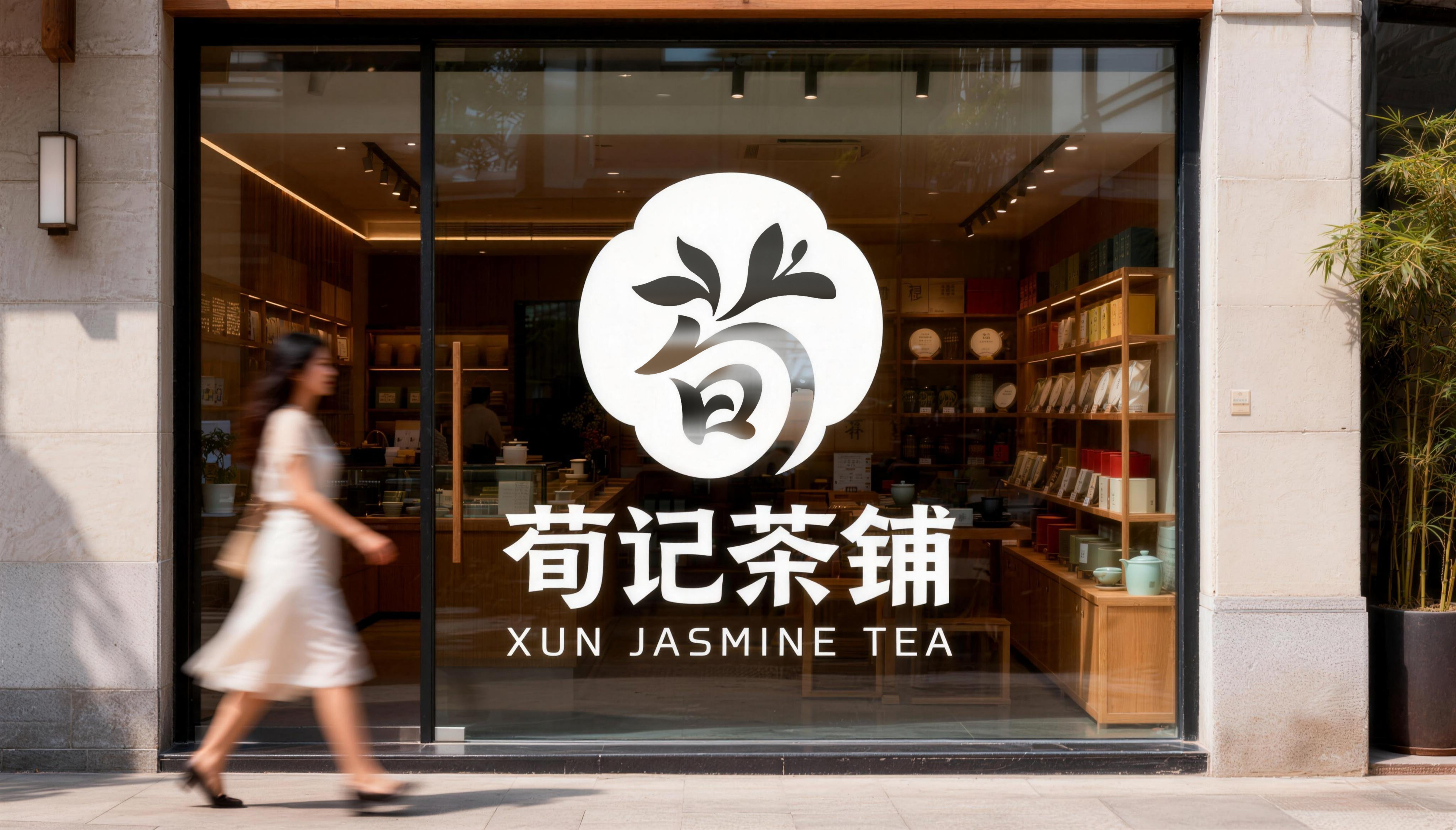 荀记茶铺提案1212_24.png 荀记茶铺提案1212_24.png