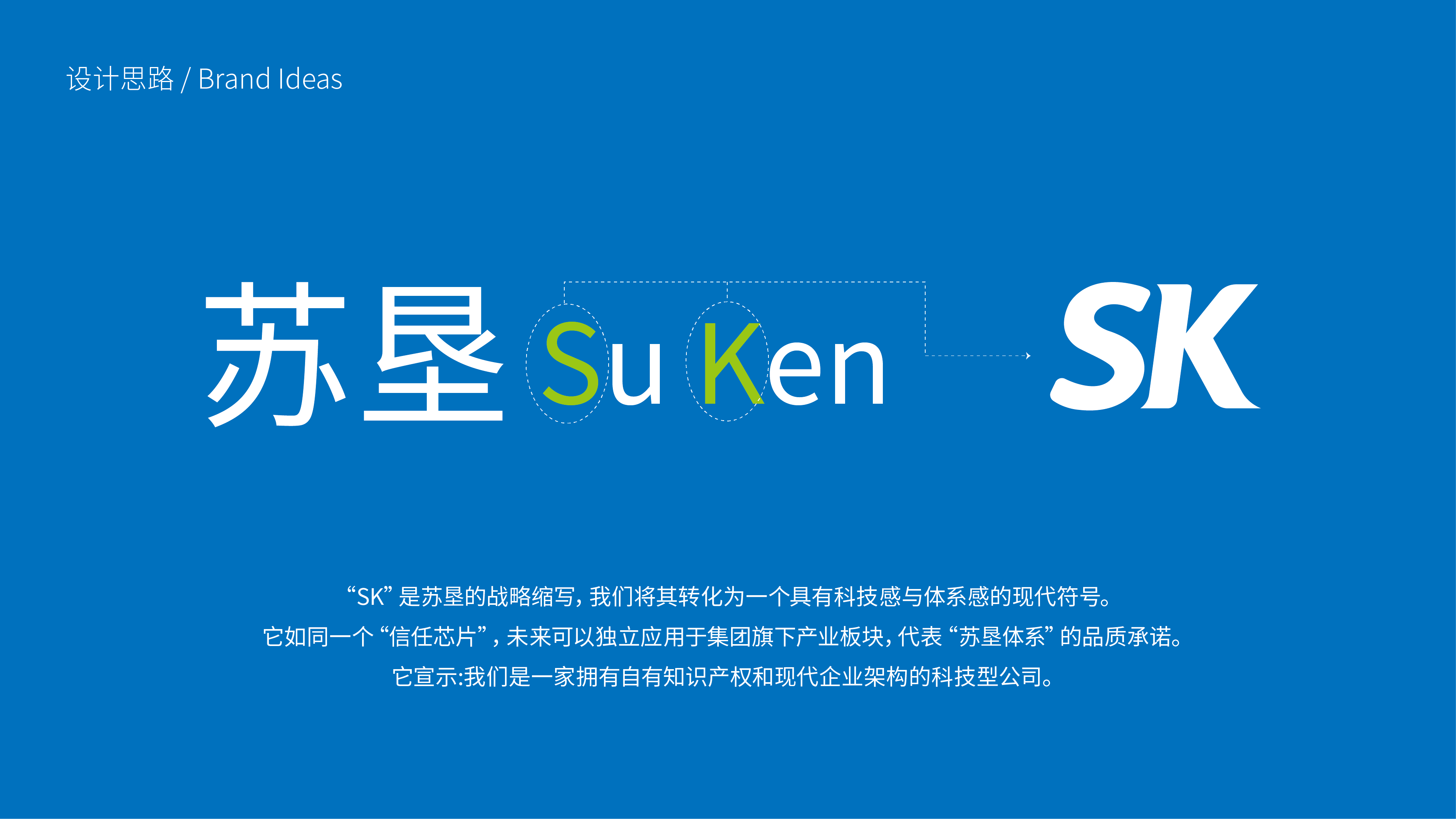 苏垦提案_画板 1-03.png 苏垦提案_画板 1-03.png