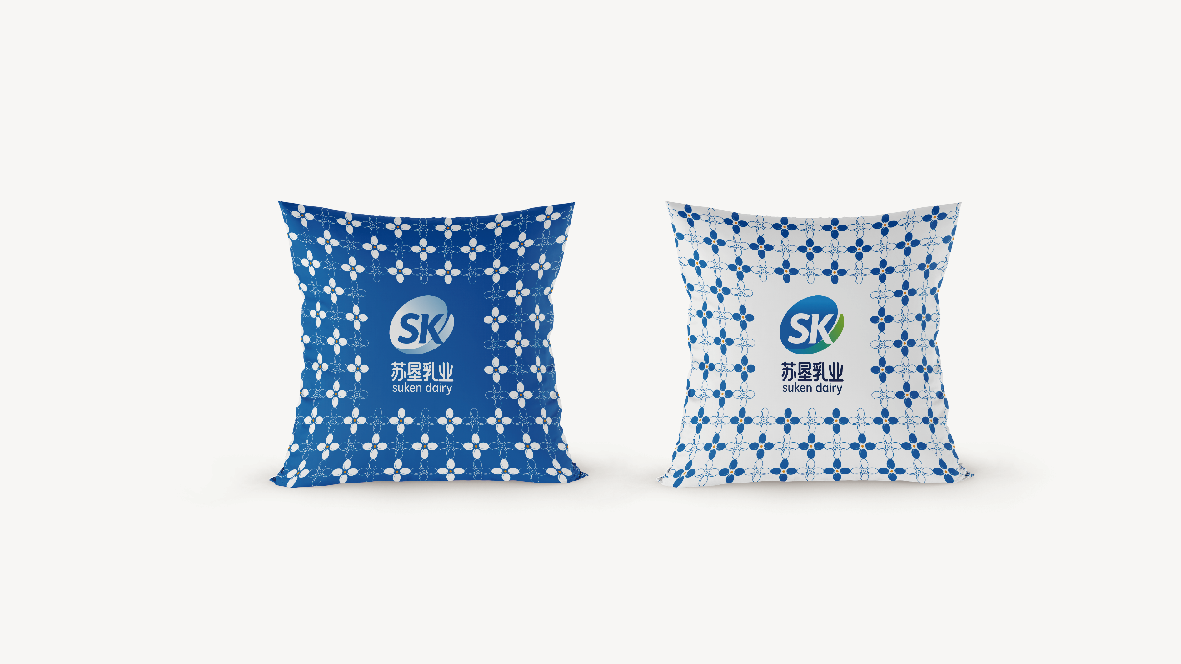 苏垦提案-27.png 苏垦提案-27.png