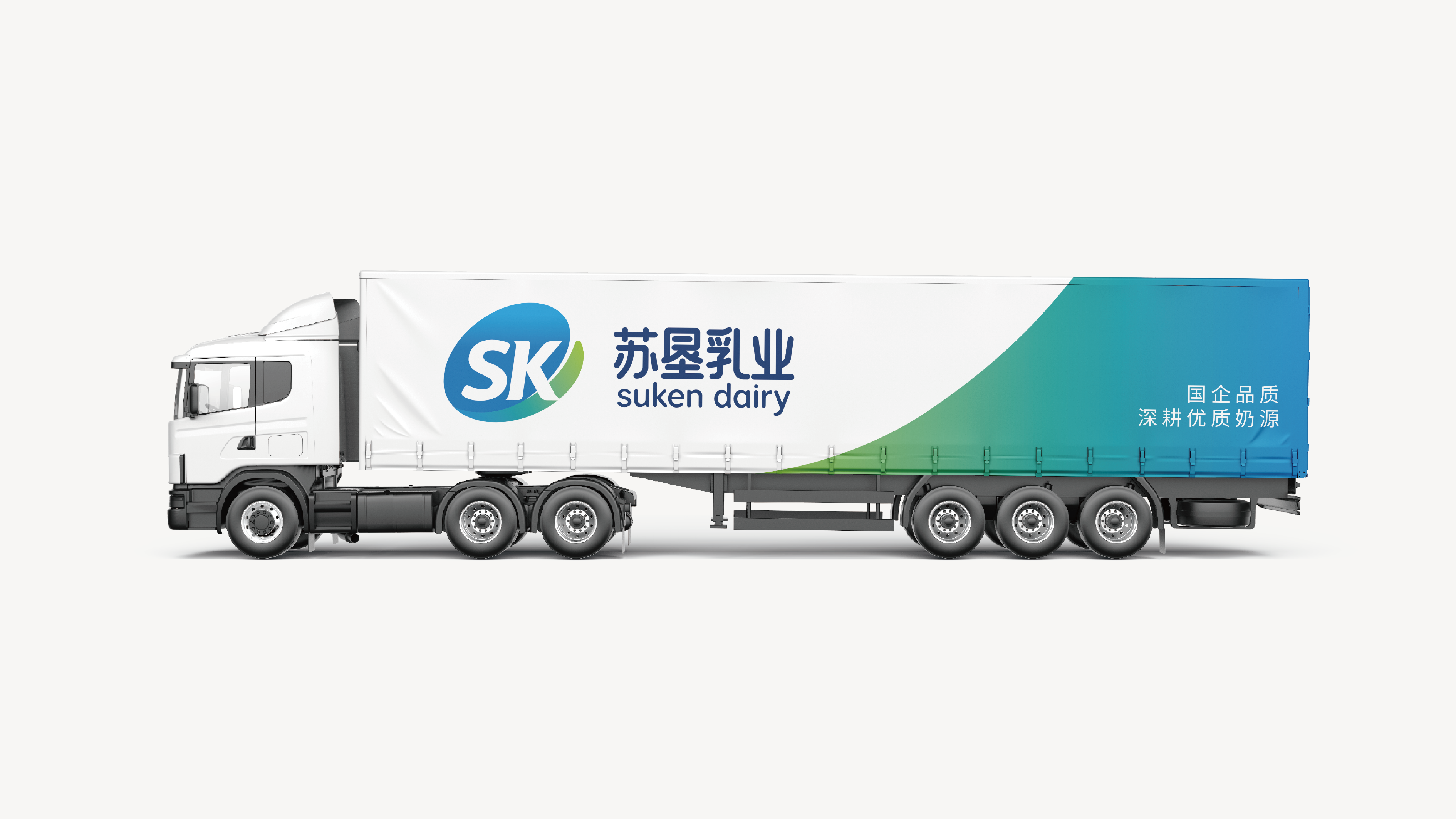 苏垦提案-28.png 苏垦提案-28.png