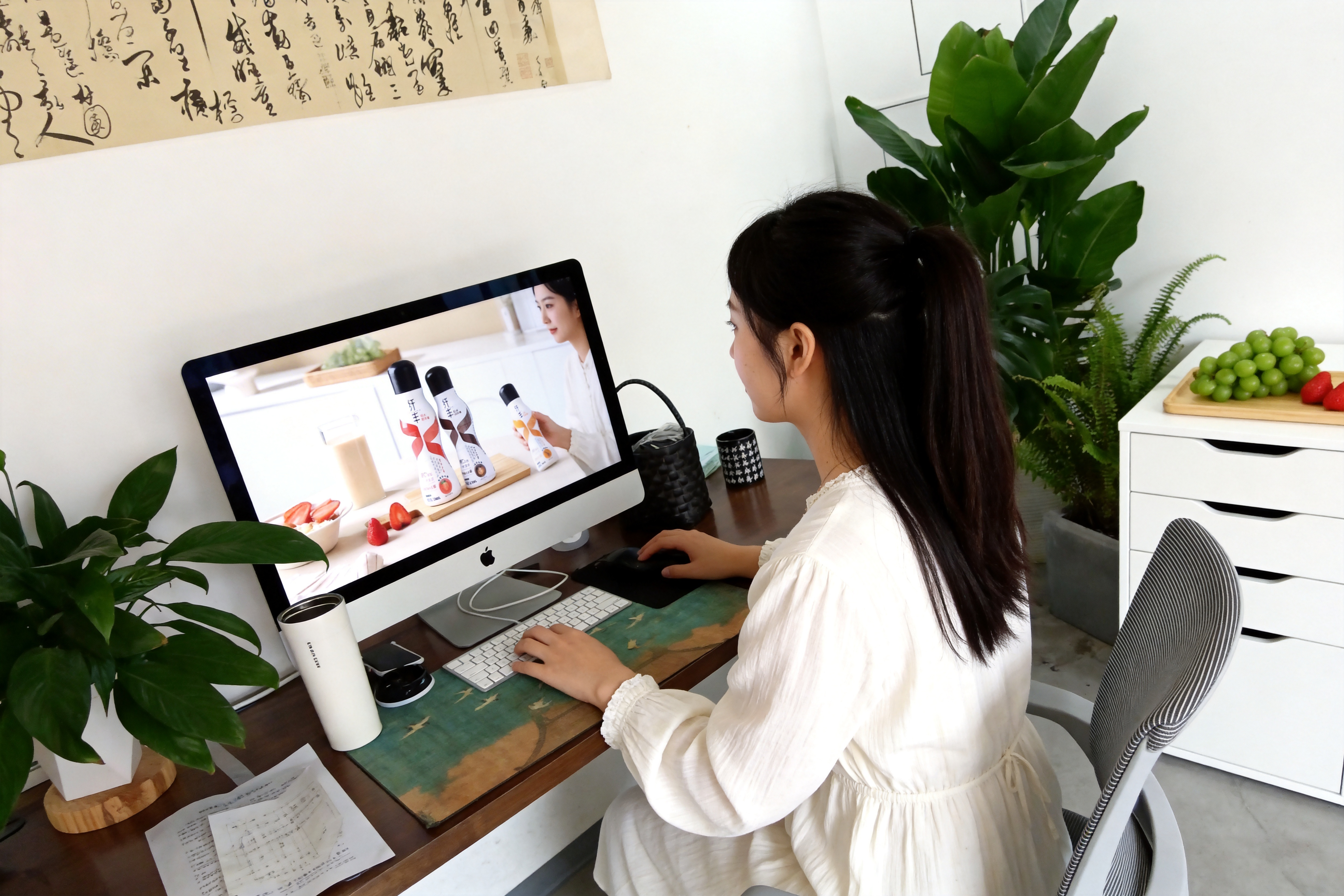 做品牌为什么要有“有解思维”