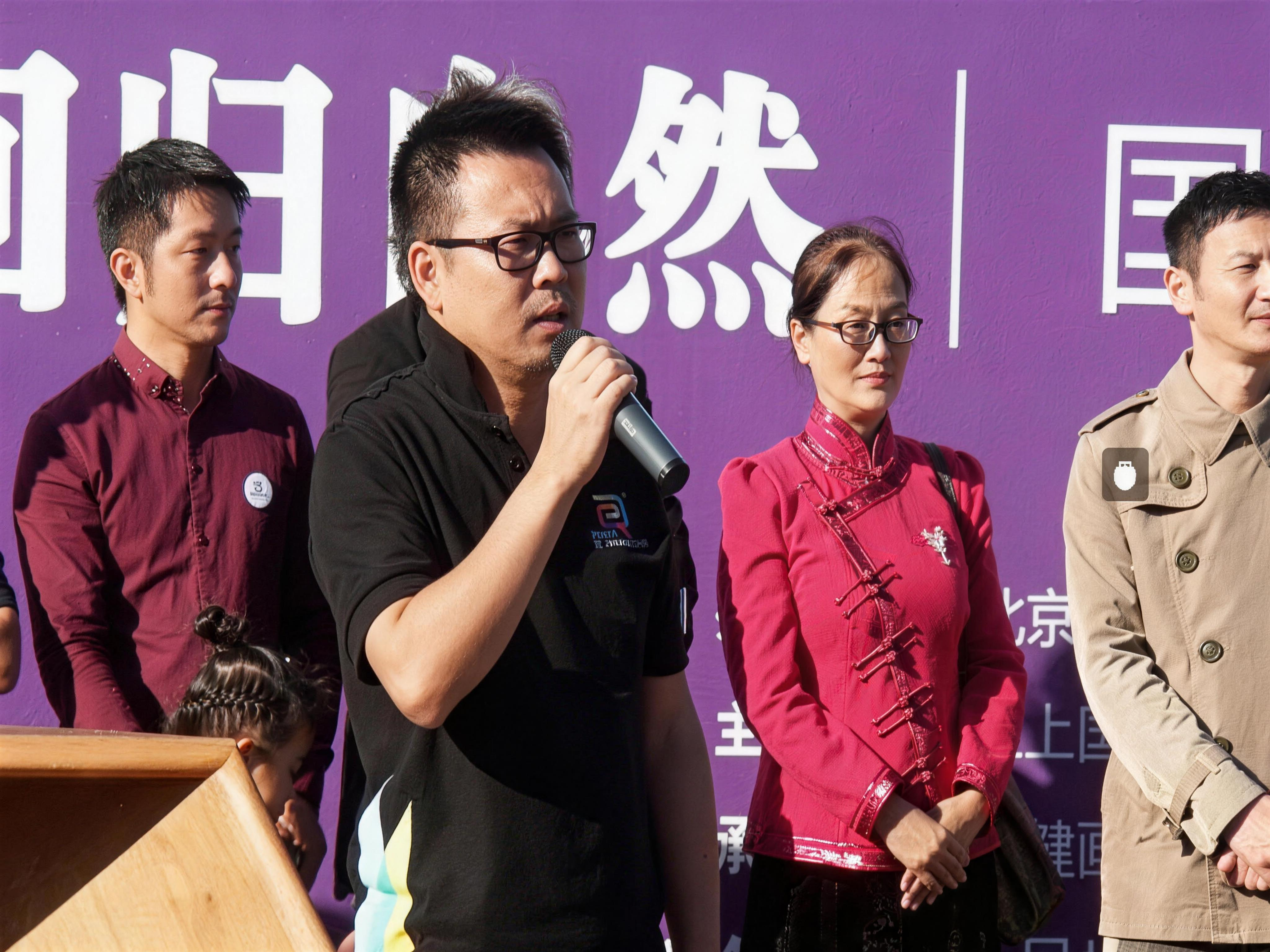 jimeng-2026-03-04-9673-图像清晰.png jimeng-2026-03-04-9673-图像清晰.png