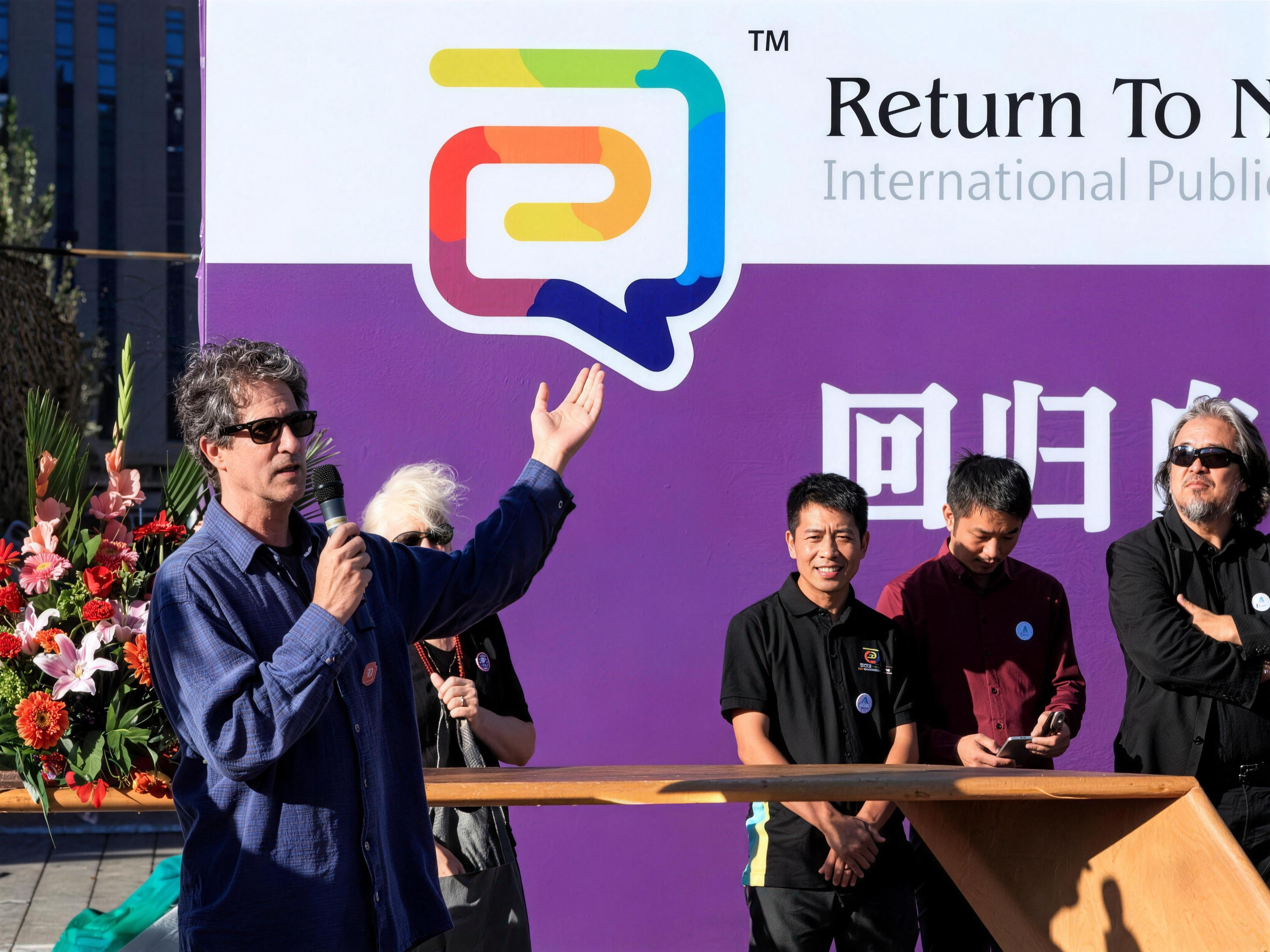 jimeng-2026-03-04-6467-图像清晰.png jimeng-2026-03-04-6467-图像清晰.png