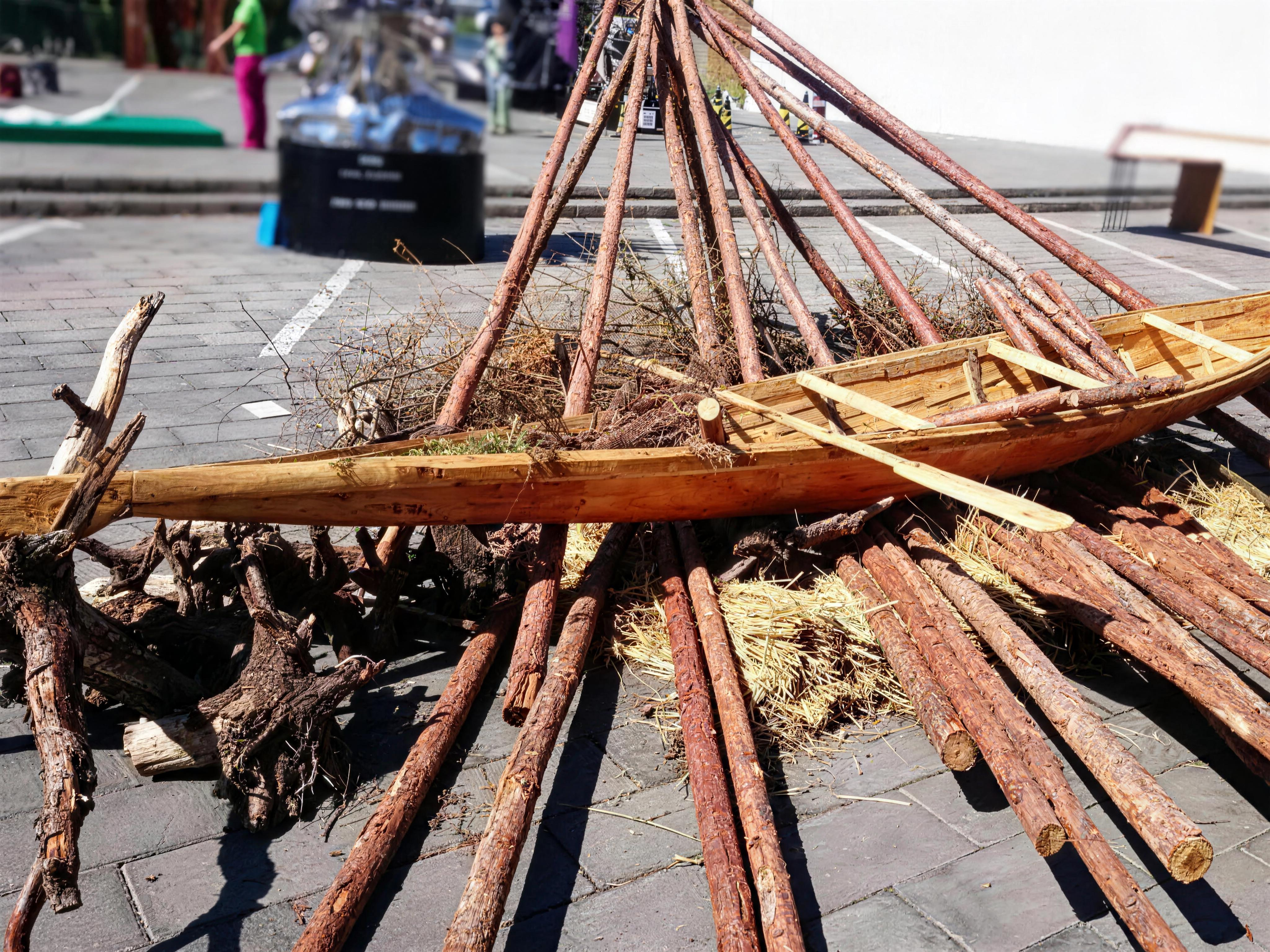 jimeng-2026-03-04-6170-图像清晰.png jimeng-2026-03-04-6170-图像清晰.png