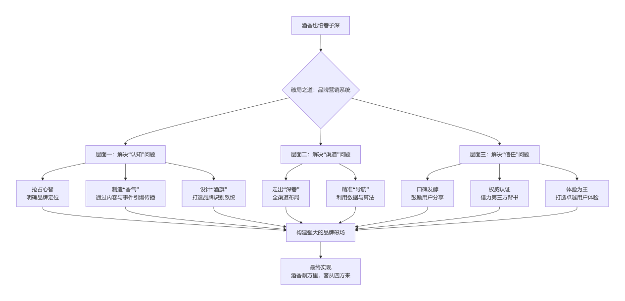 345464543.png 345464543.png